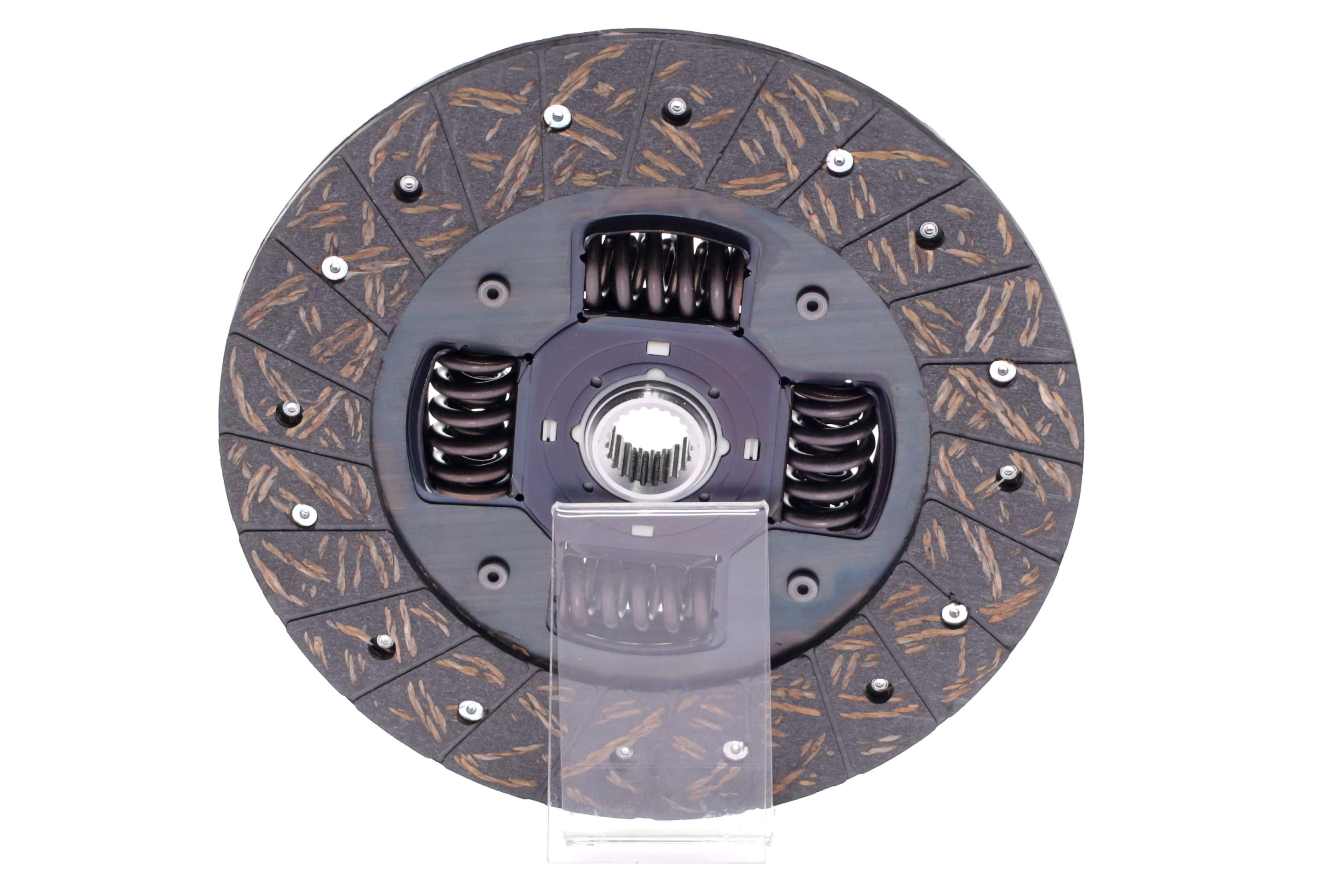 Зображення 4