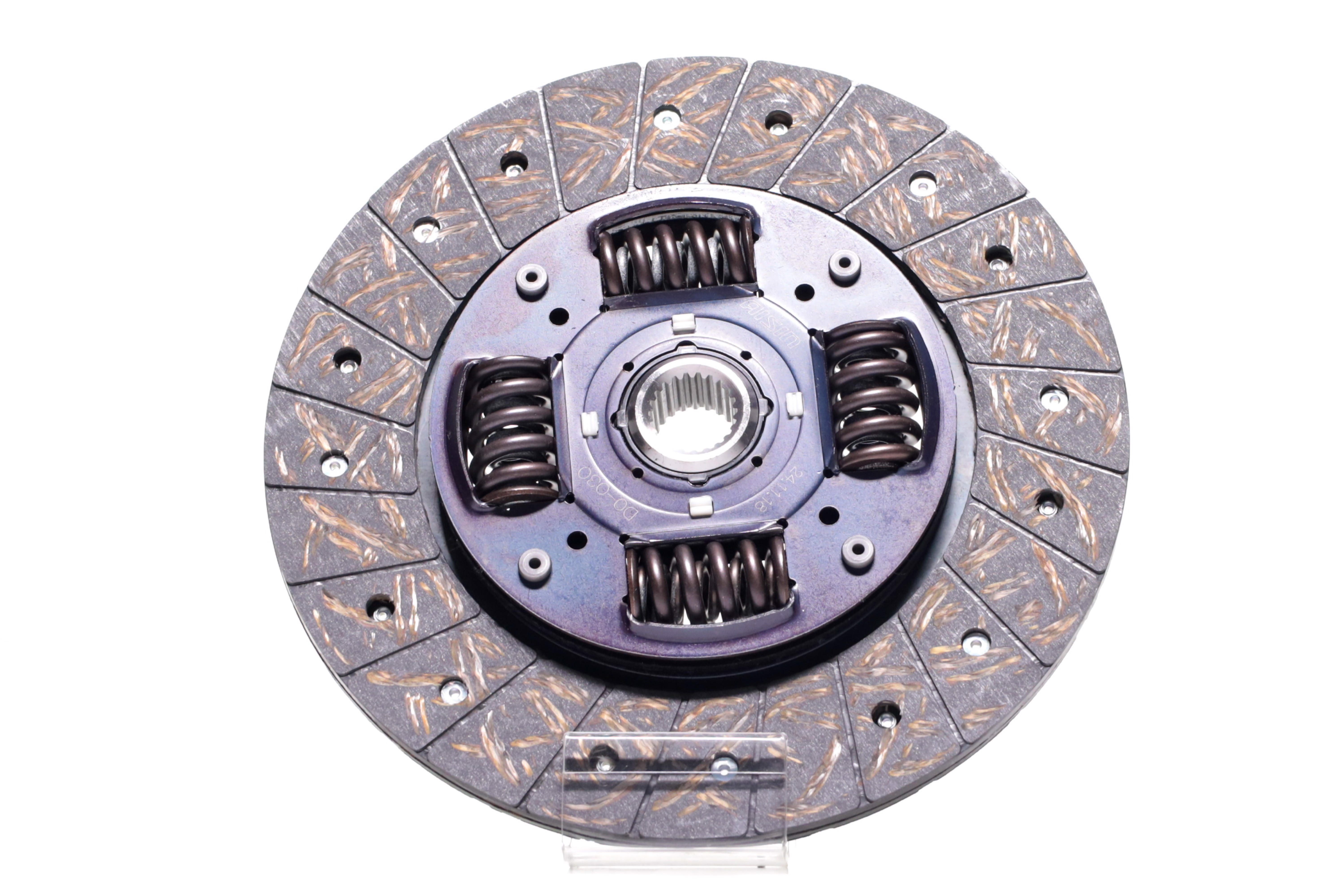 Зображення 6