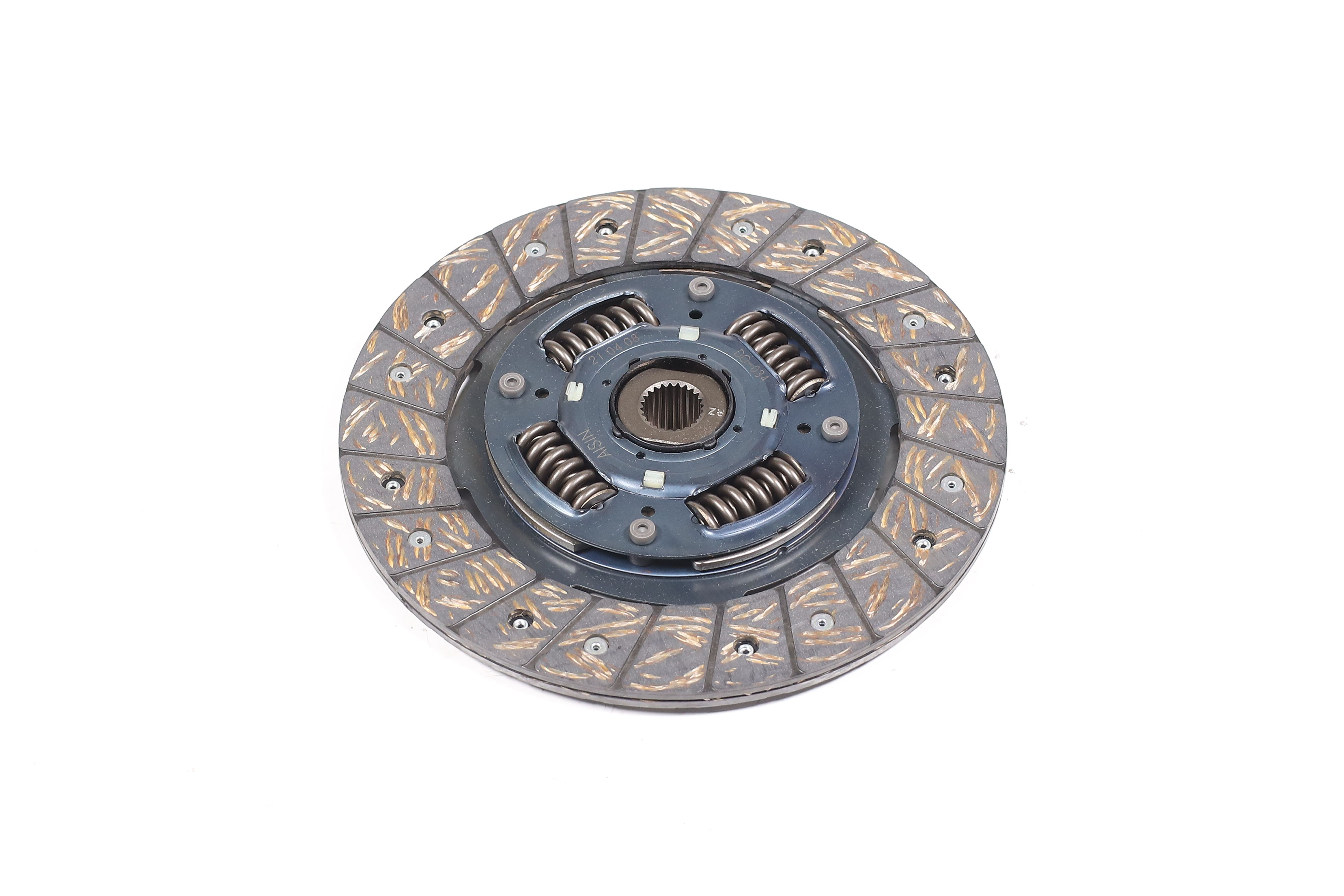 Зображення 6