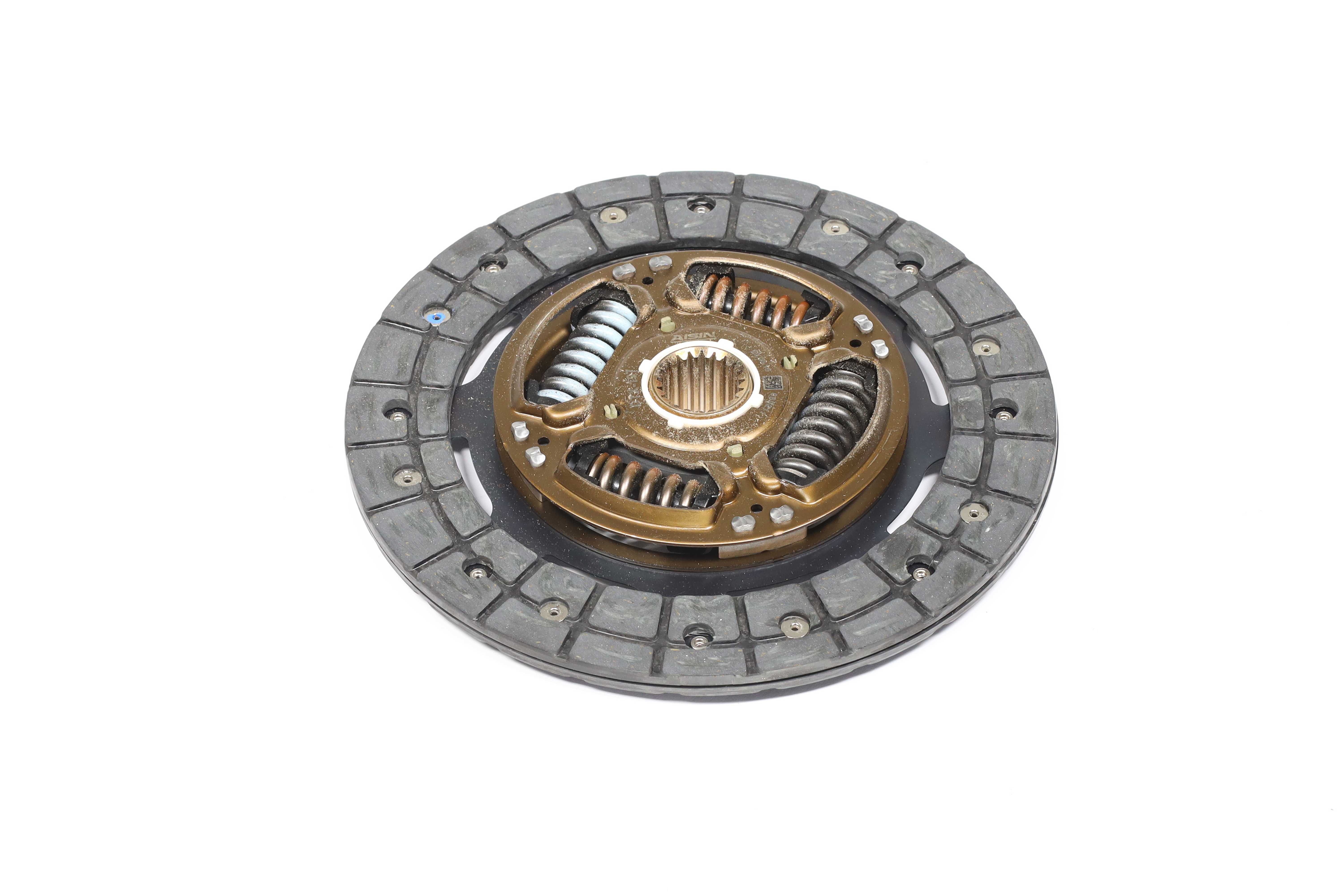 Зображення 5