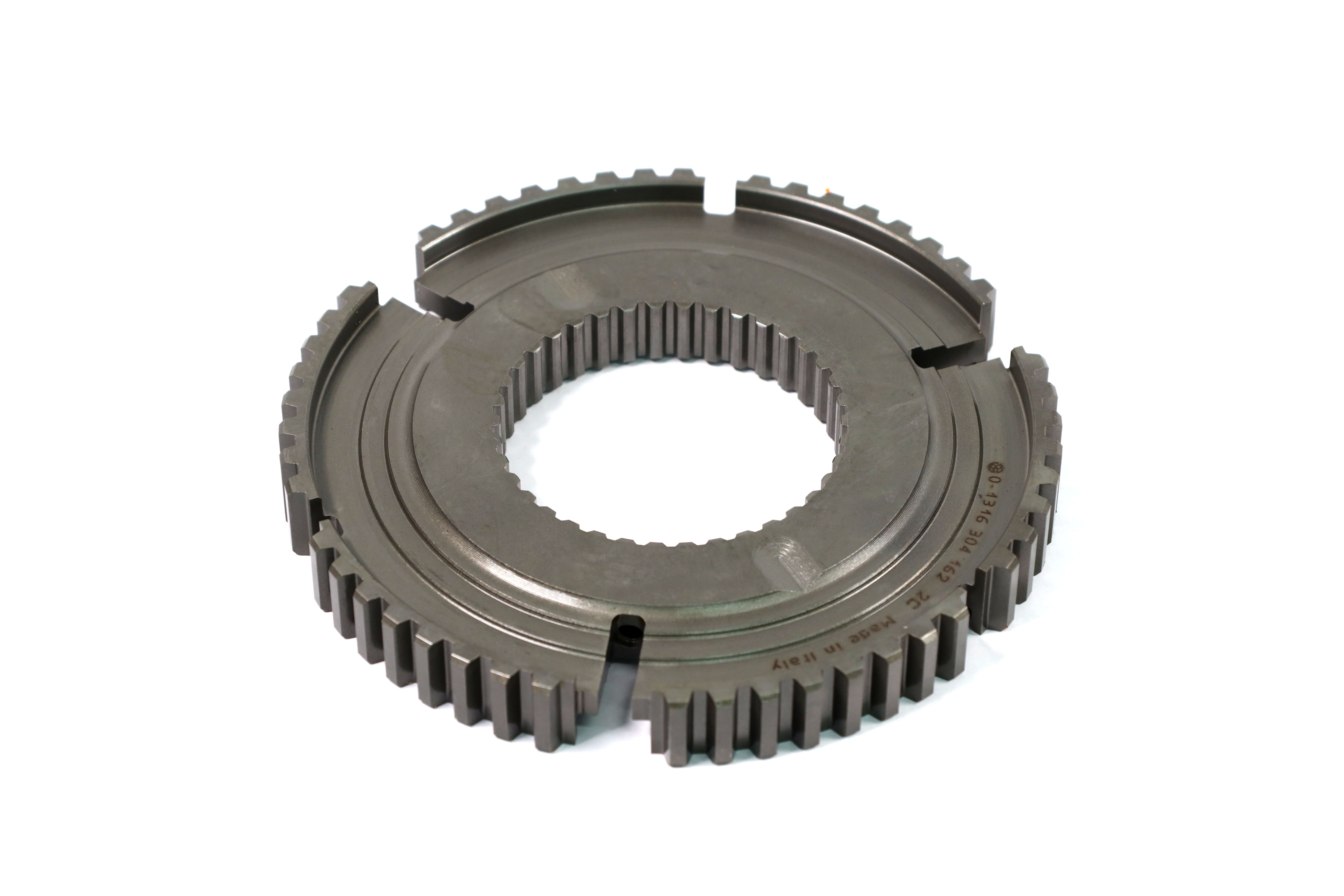 Зображення 3