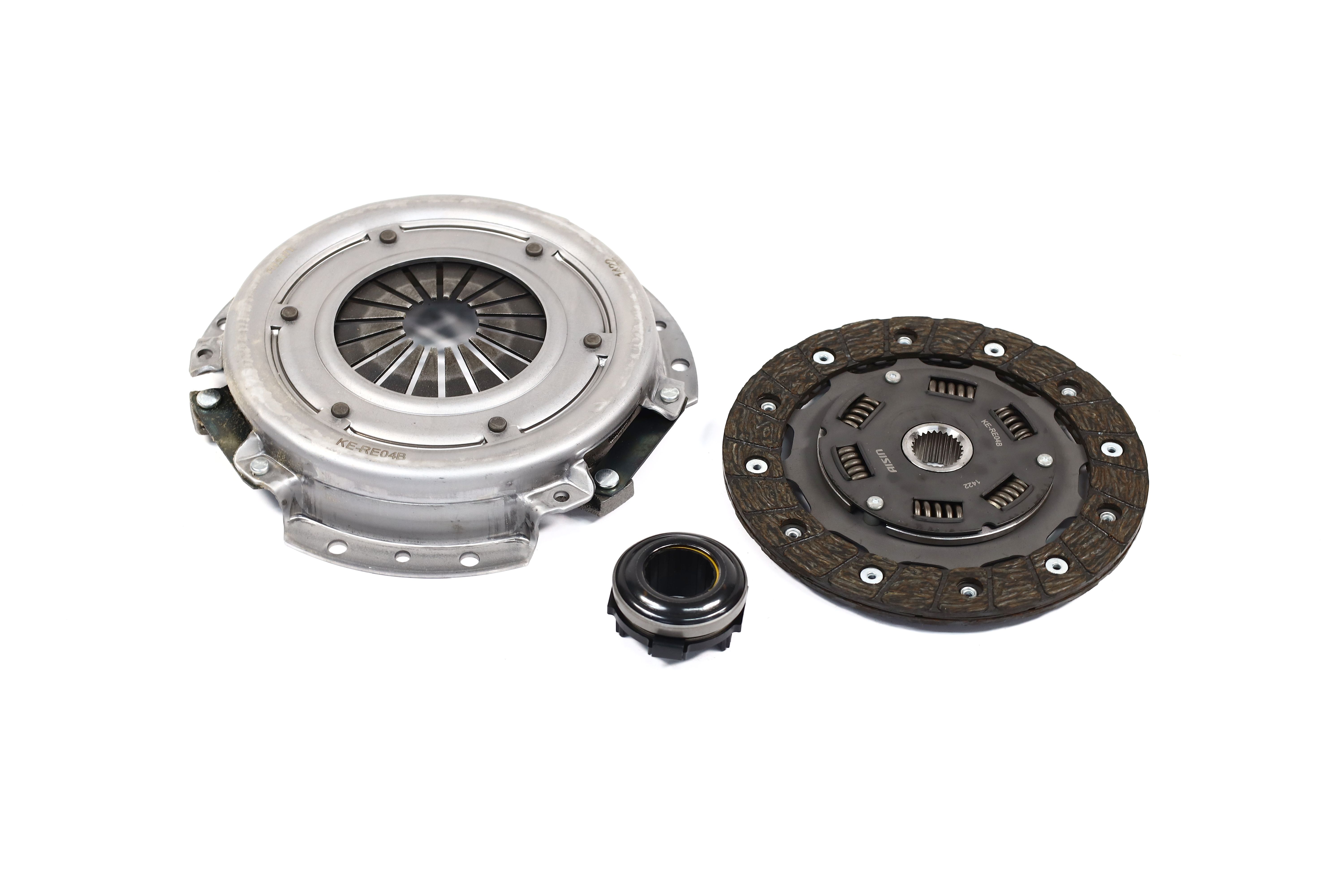 Зображення 6