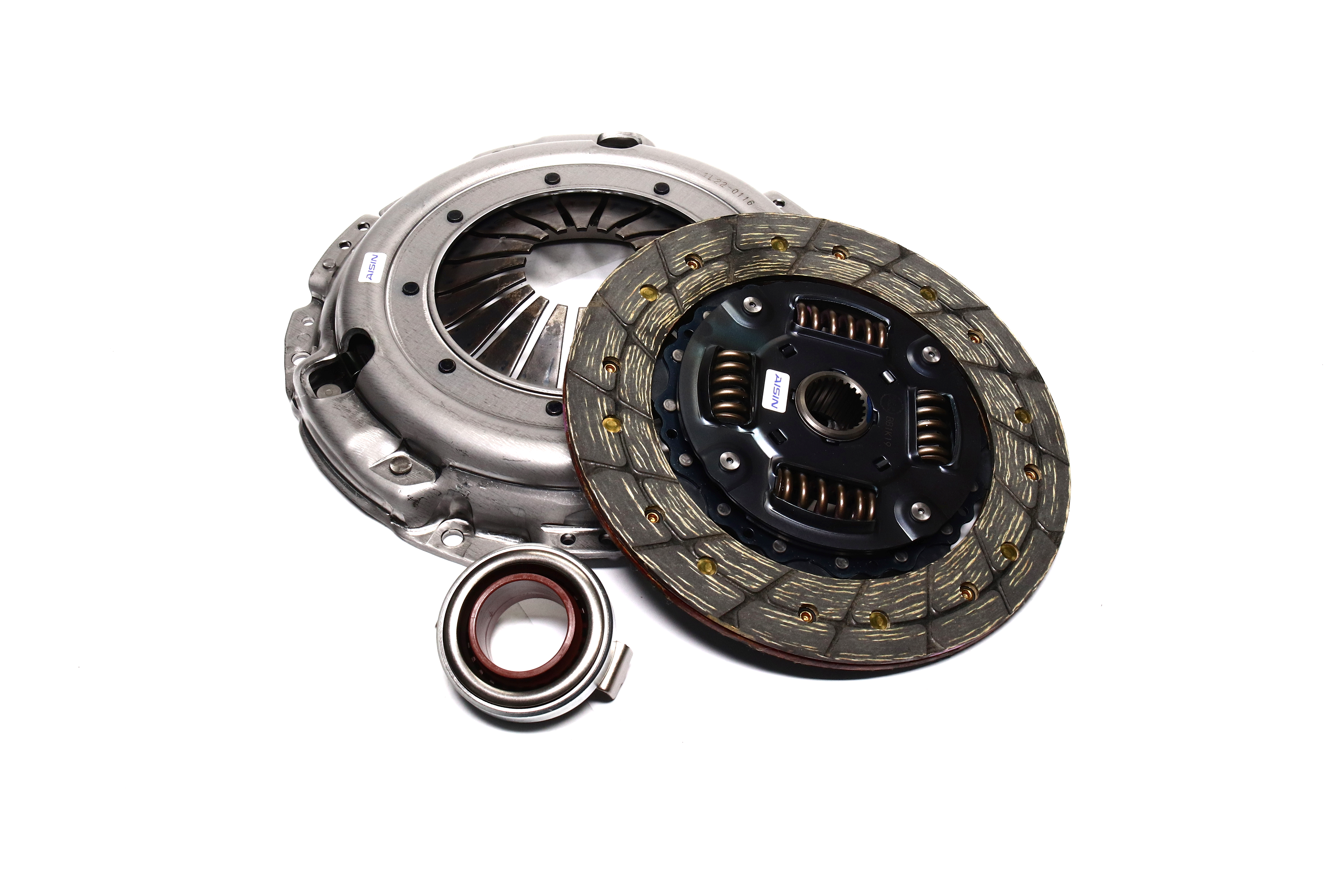 Зображення 1