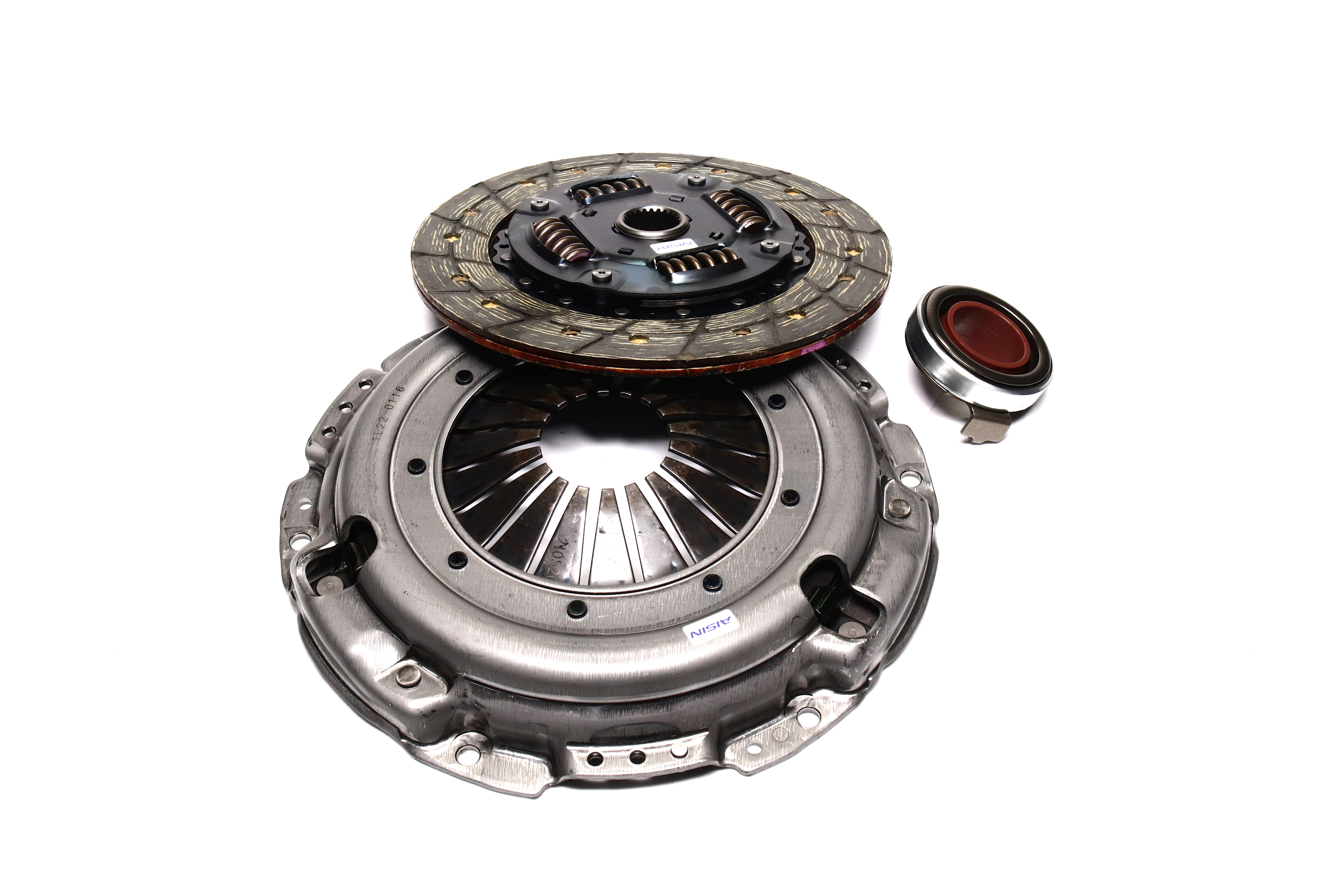 Зображення 5