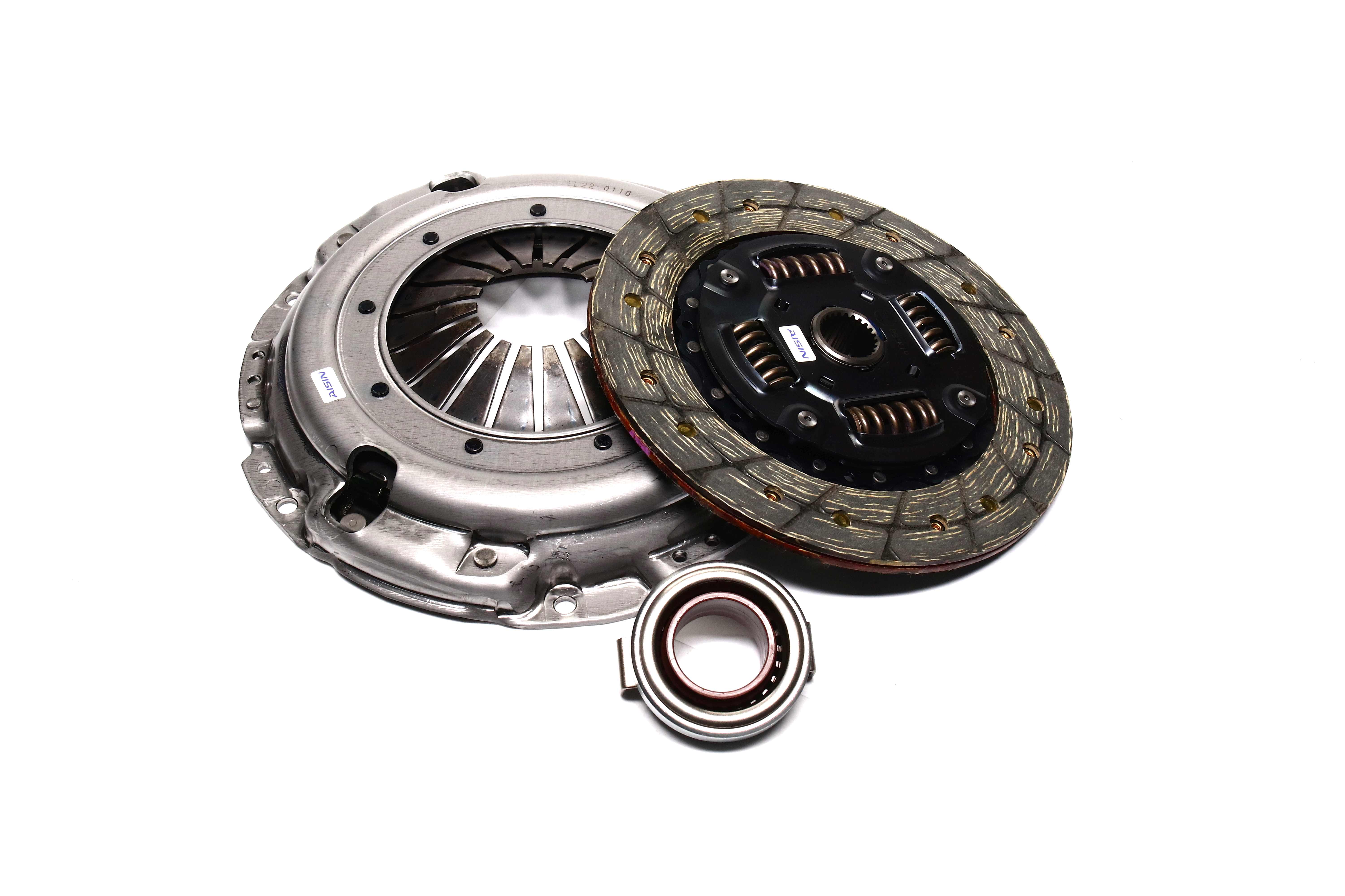 Зображення 6