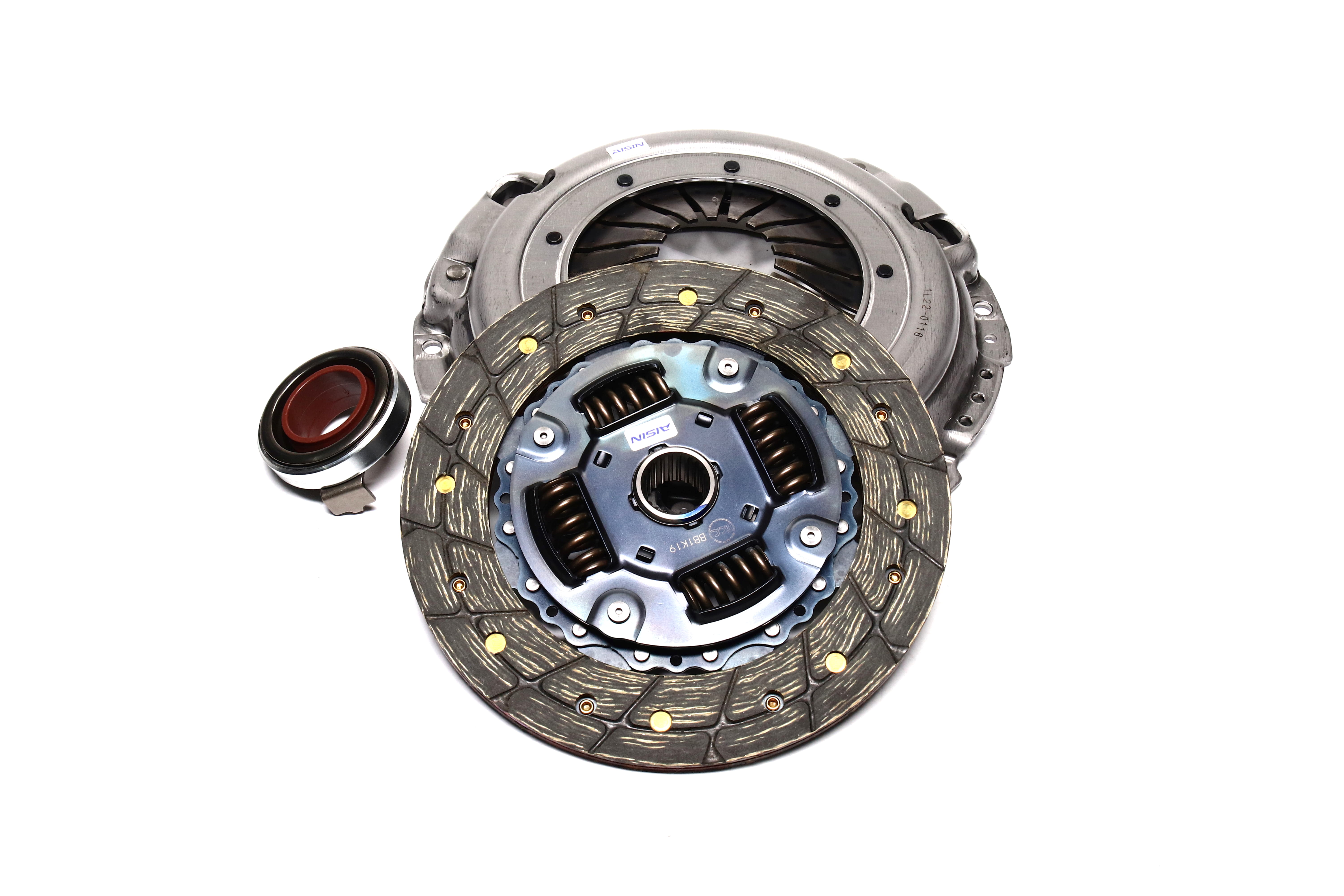 Зображення 2