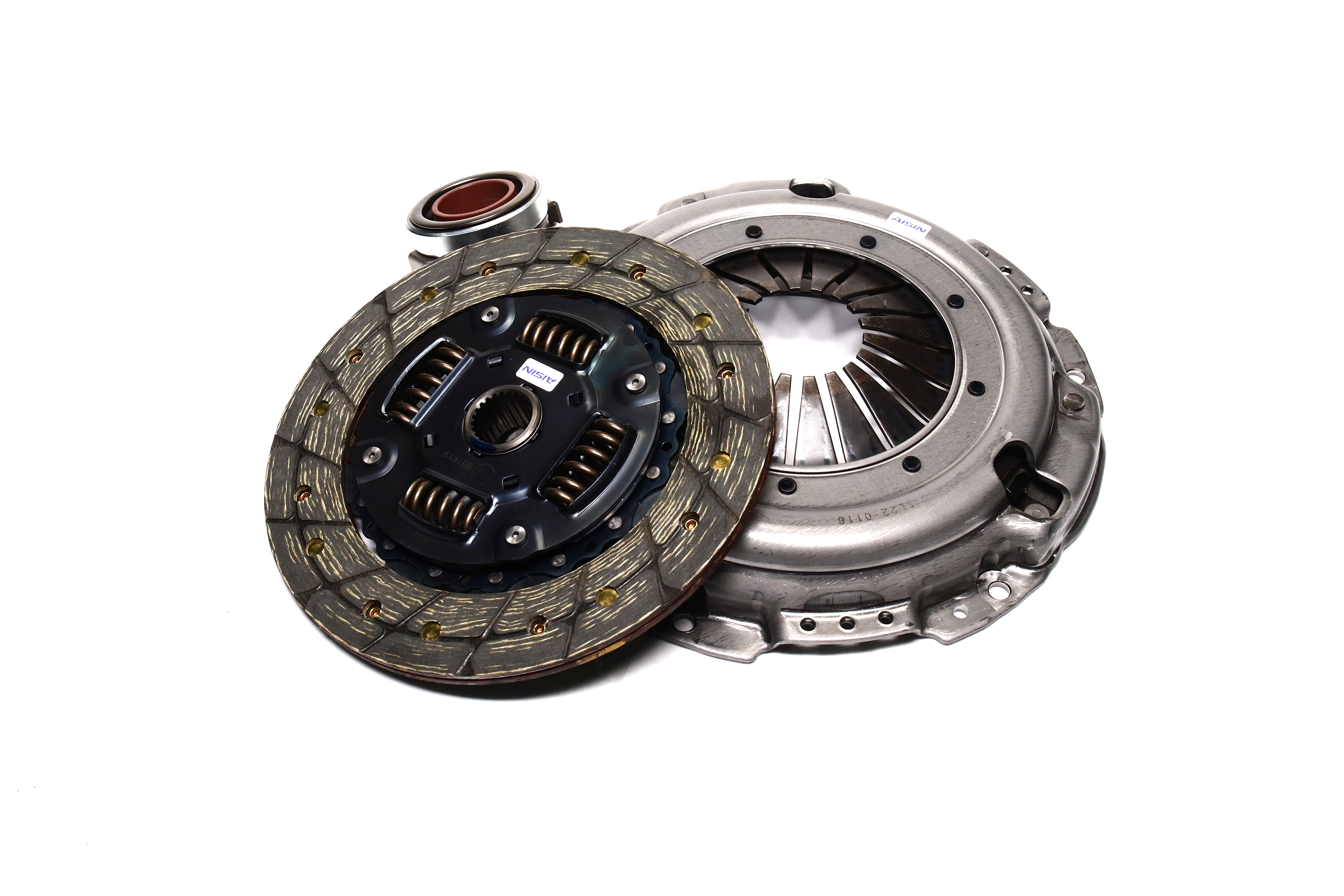 Зображення 3