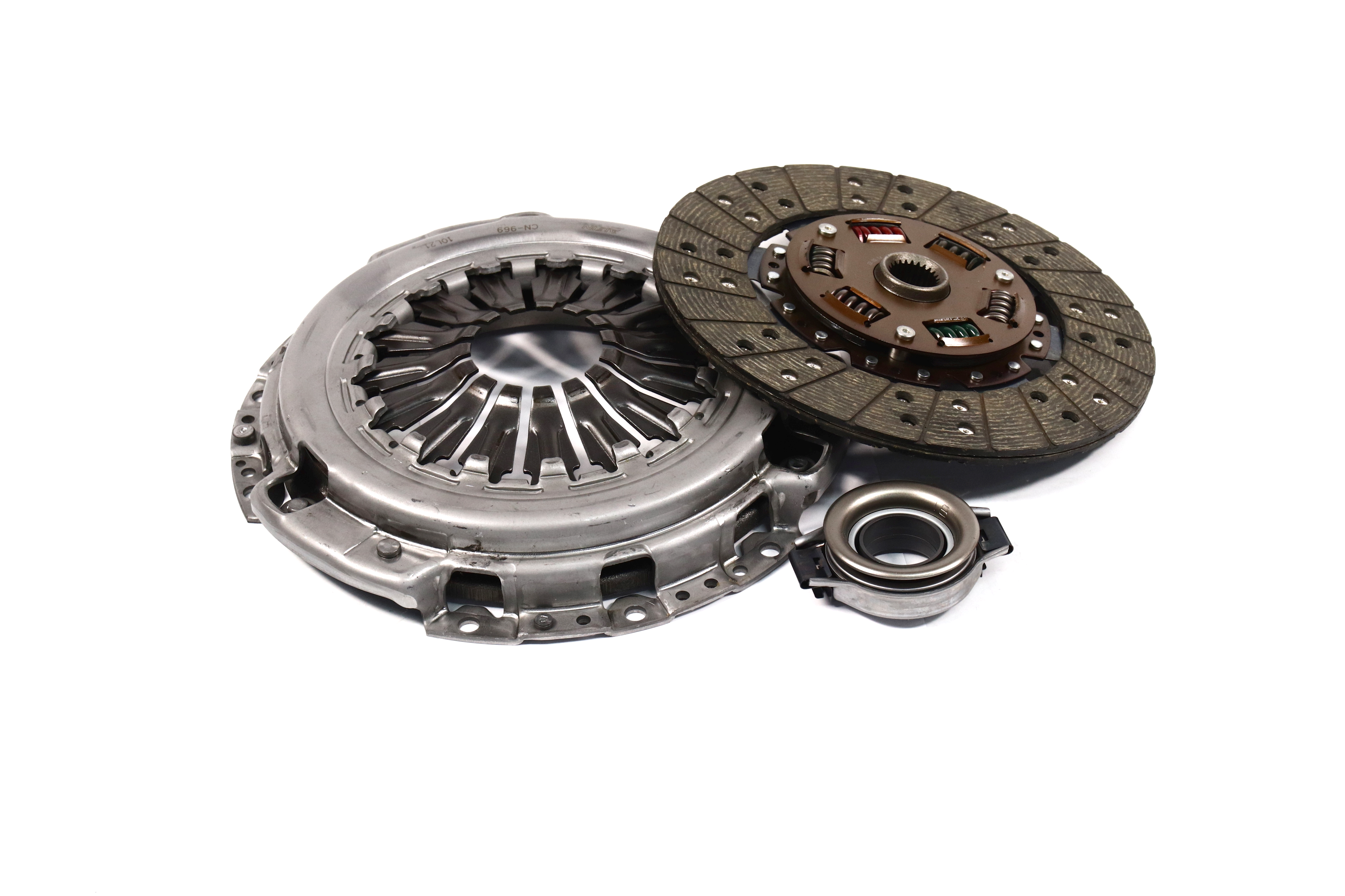 Зображення 1