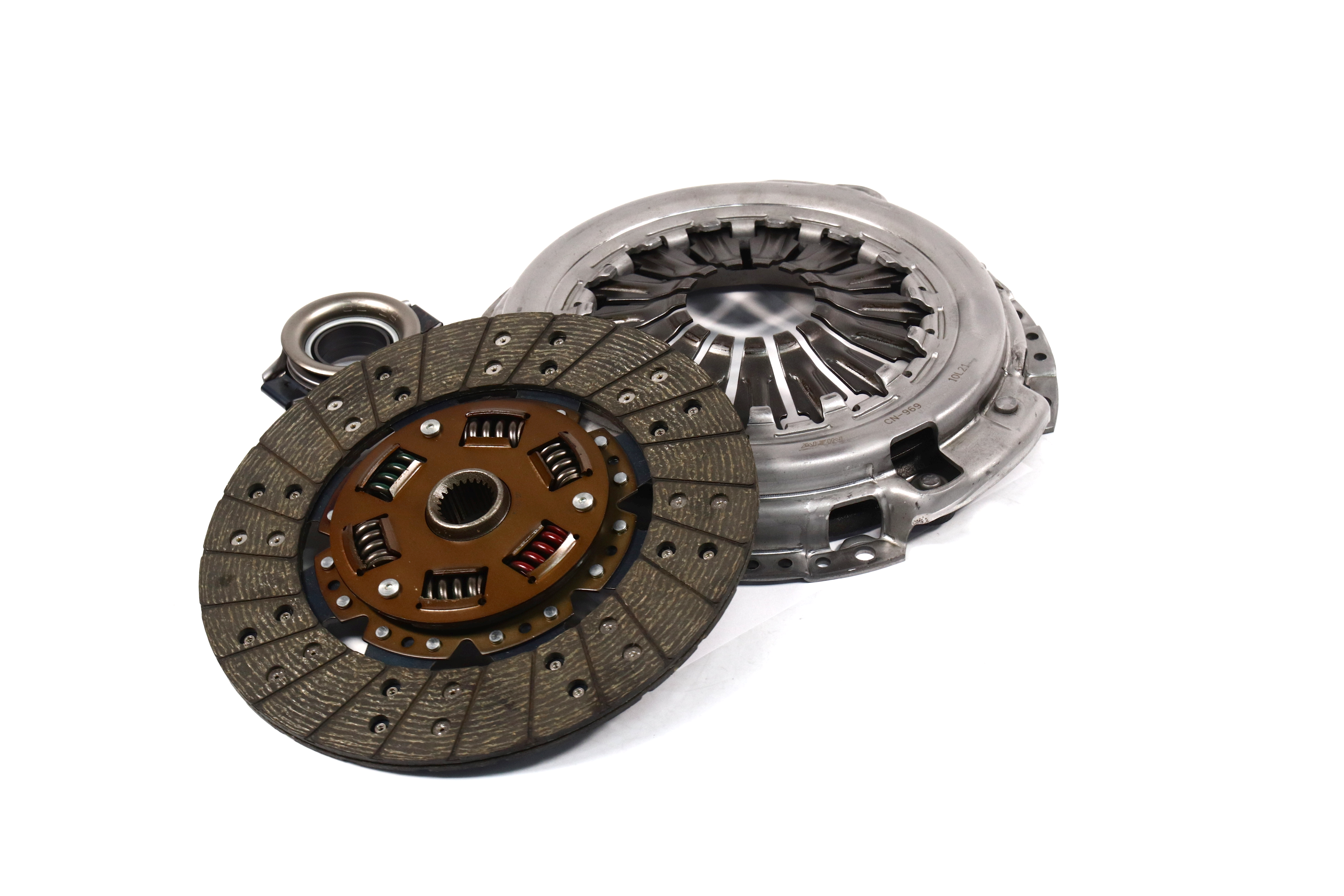 Зображення 4