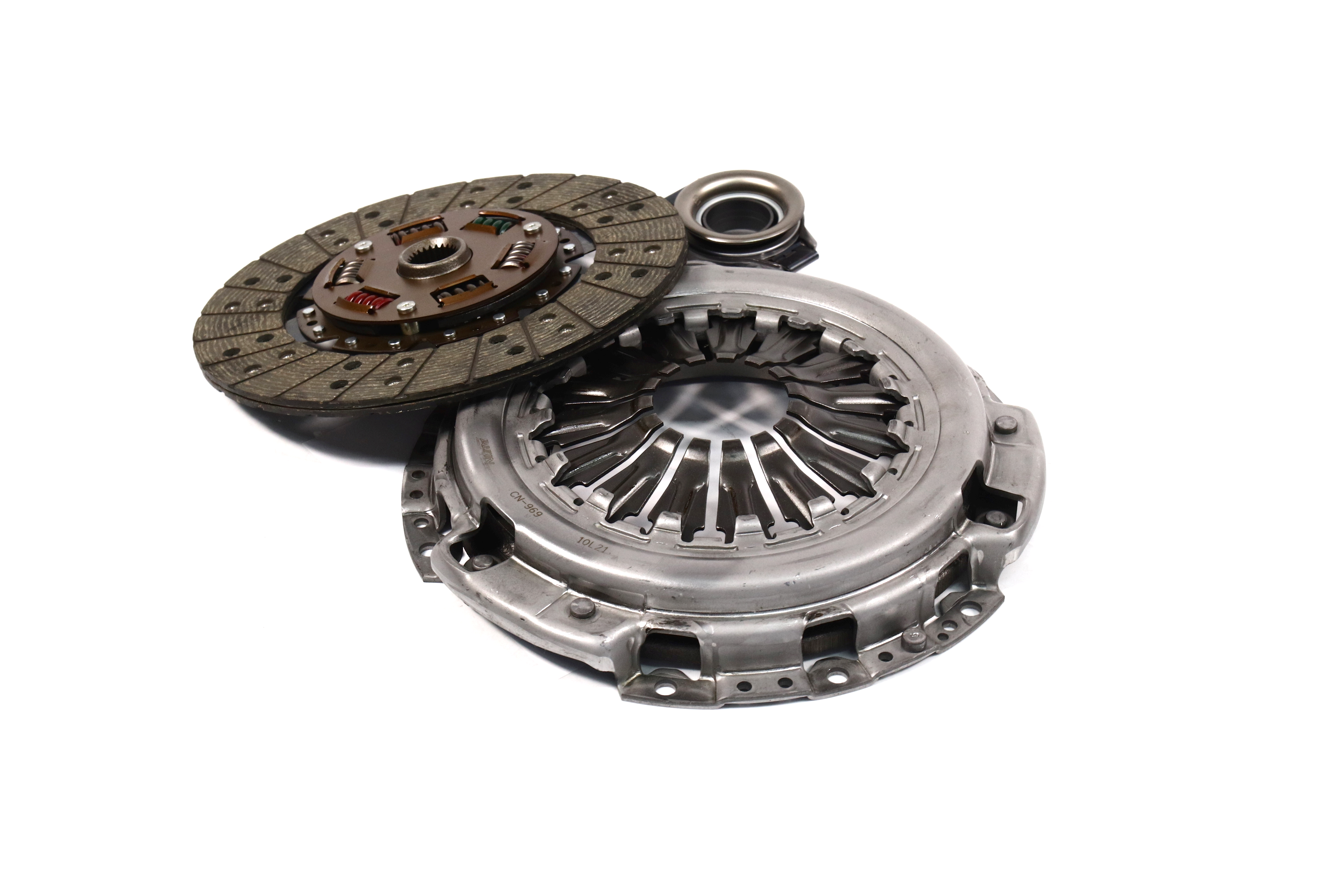 Зображення 5