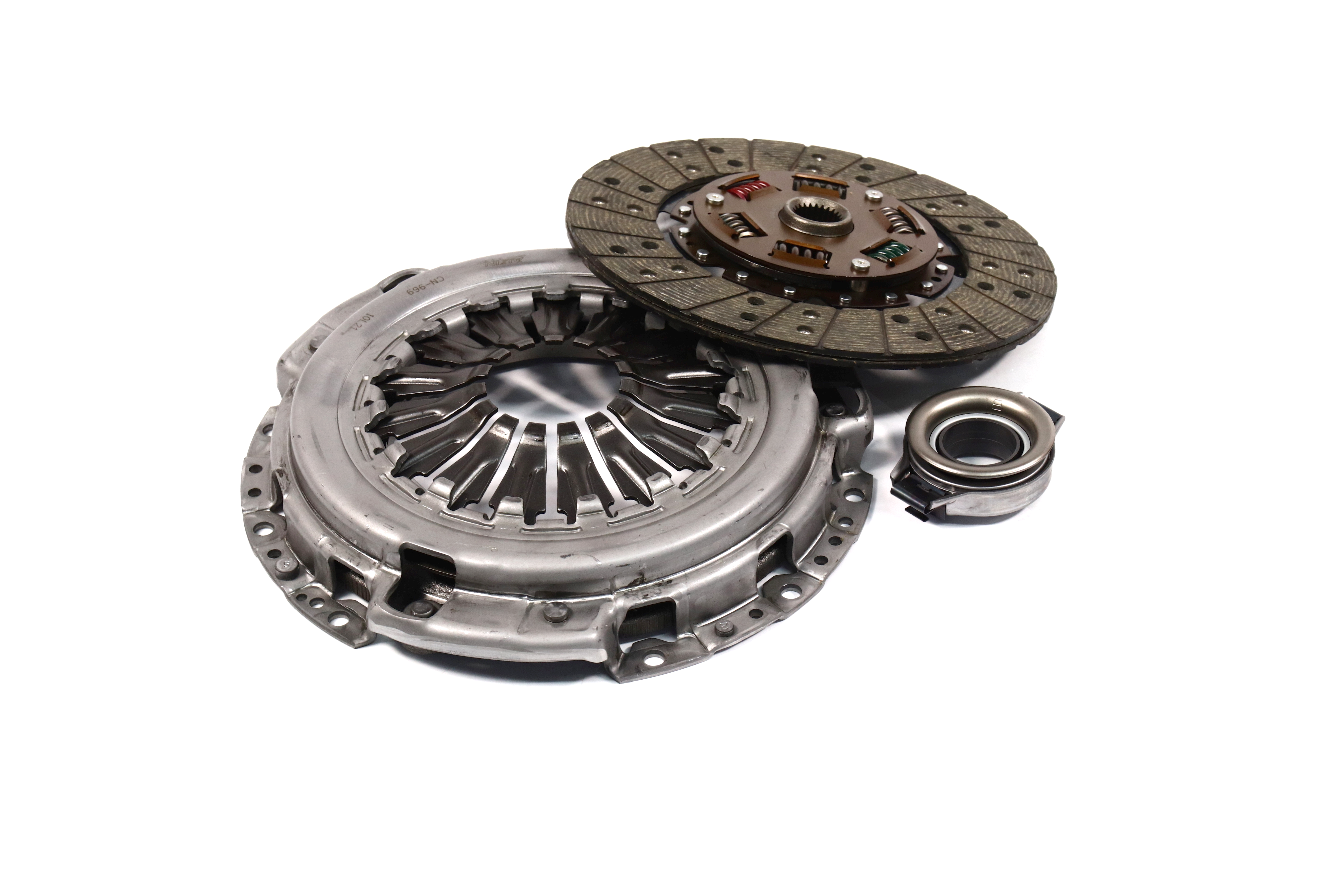 Зображення 6