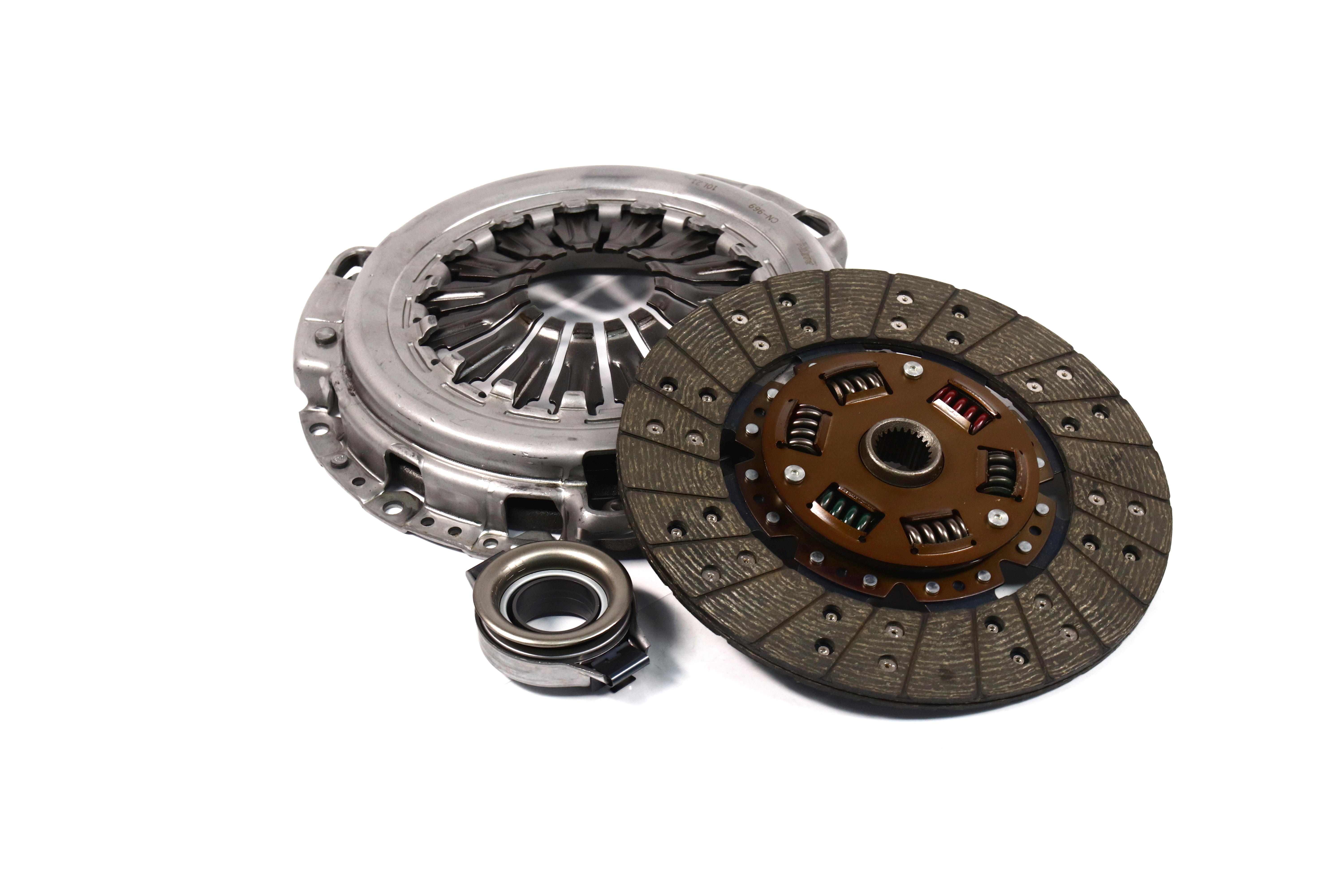 Зображення 2