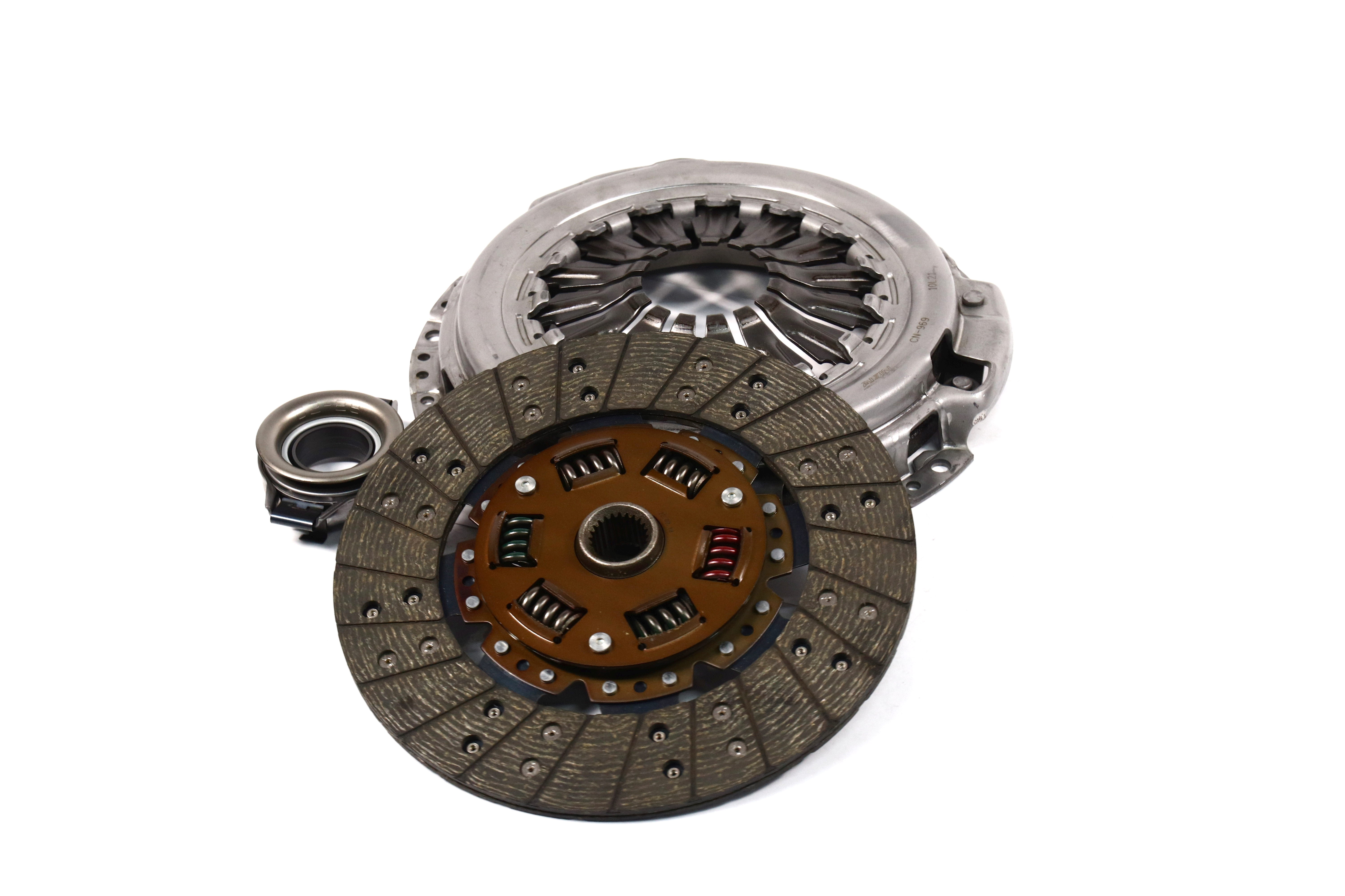 Зображення 3