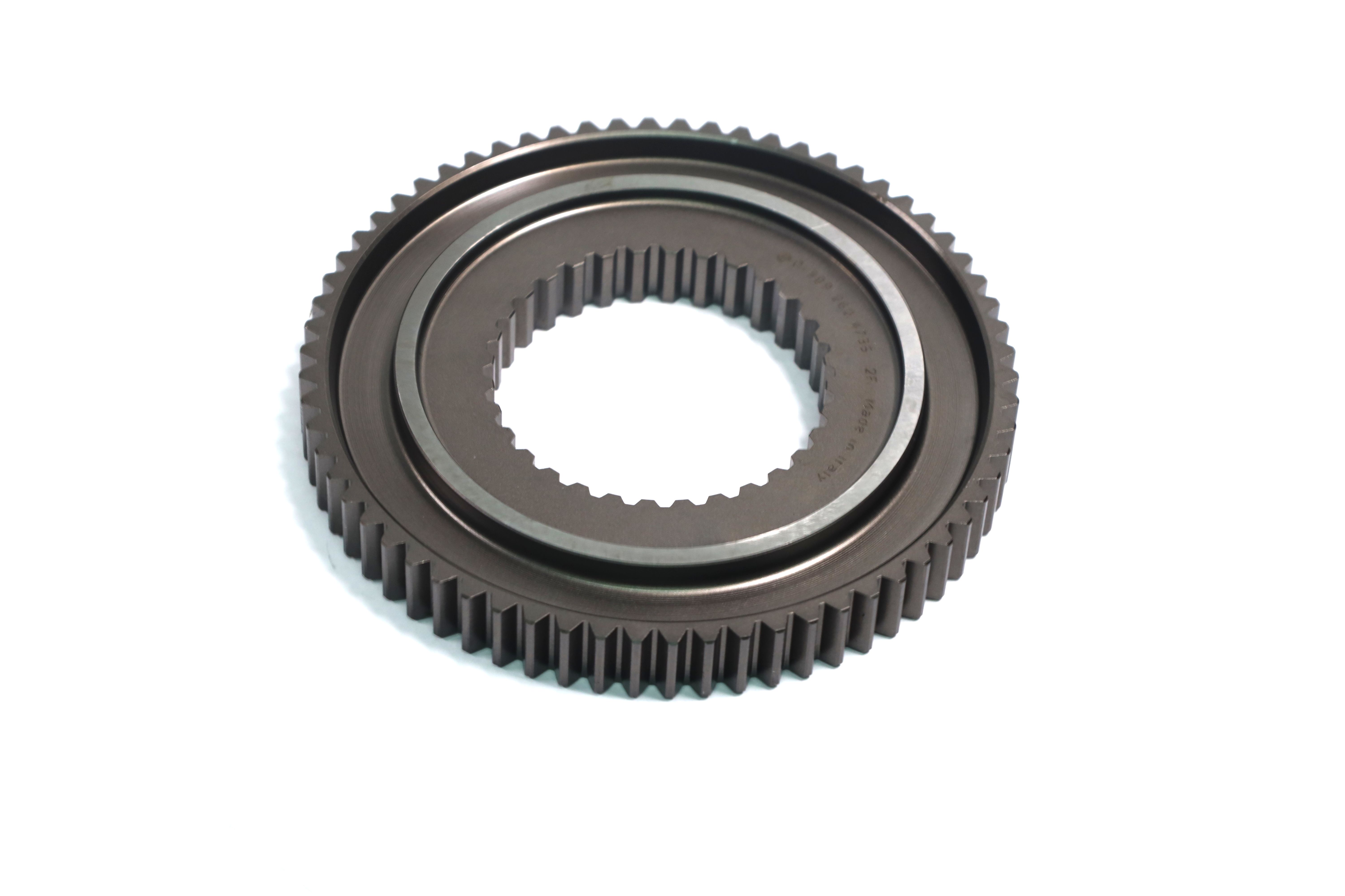 Зображення 3