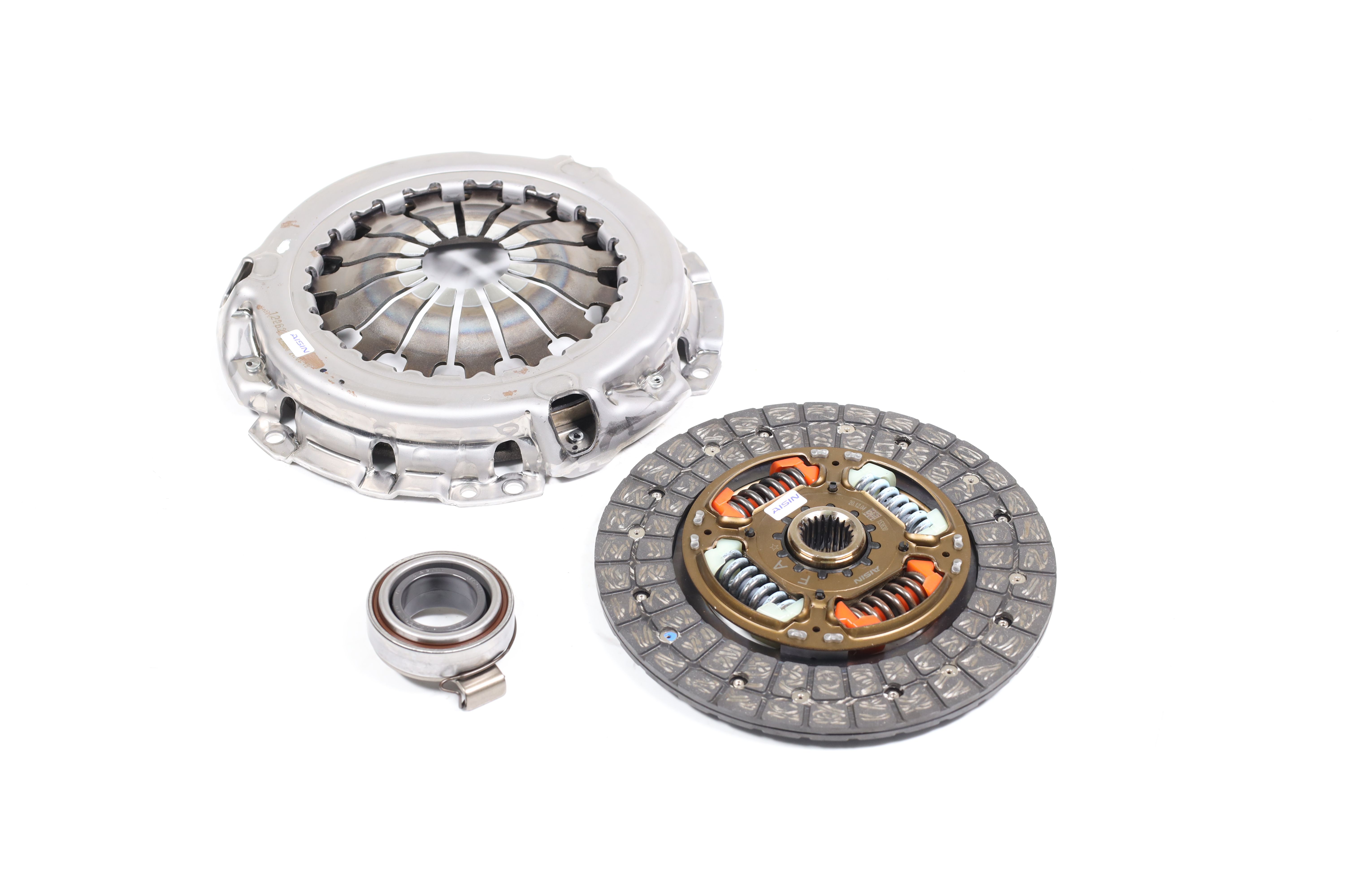 Зображення 1