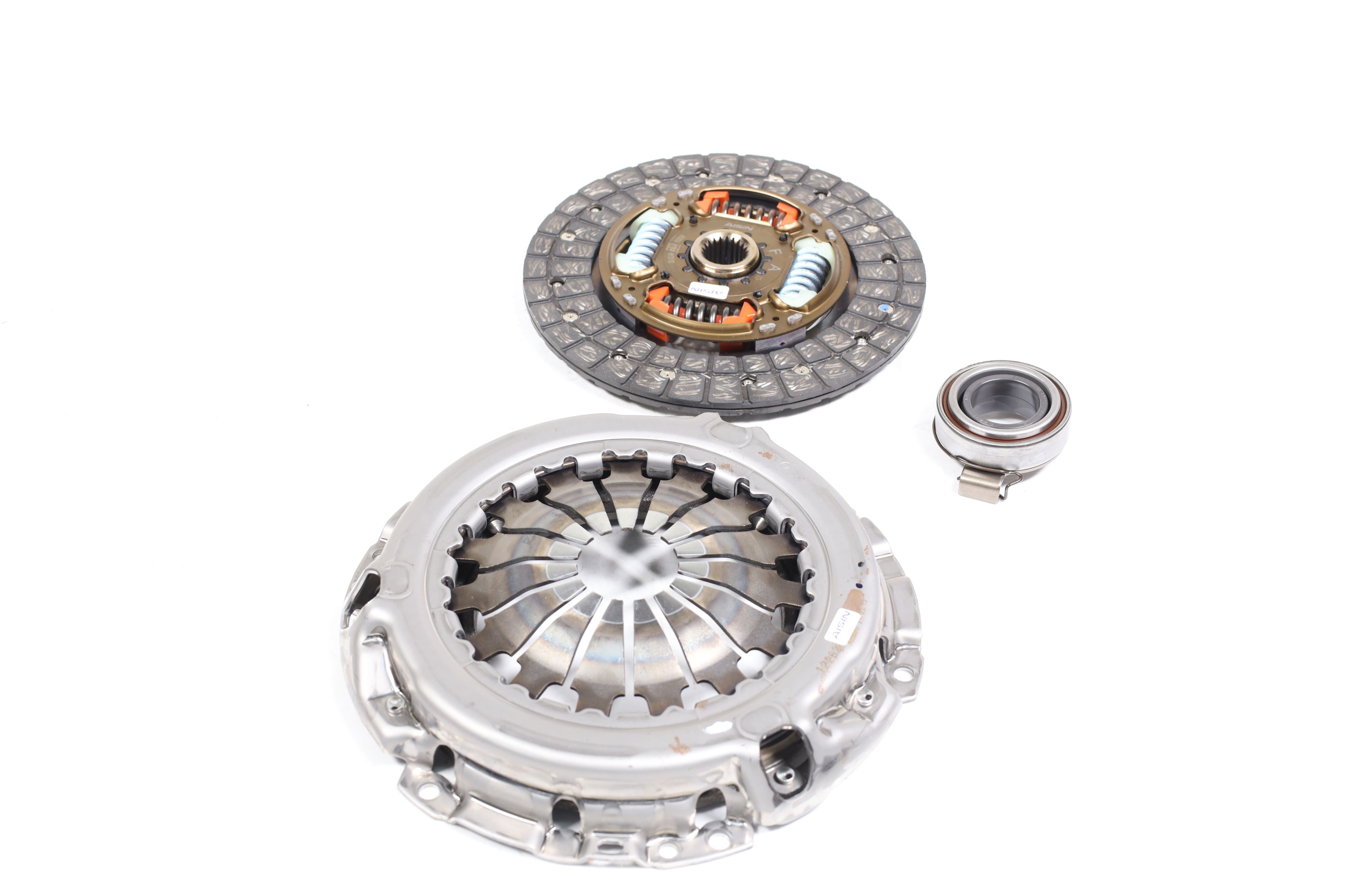 Зображення 5