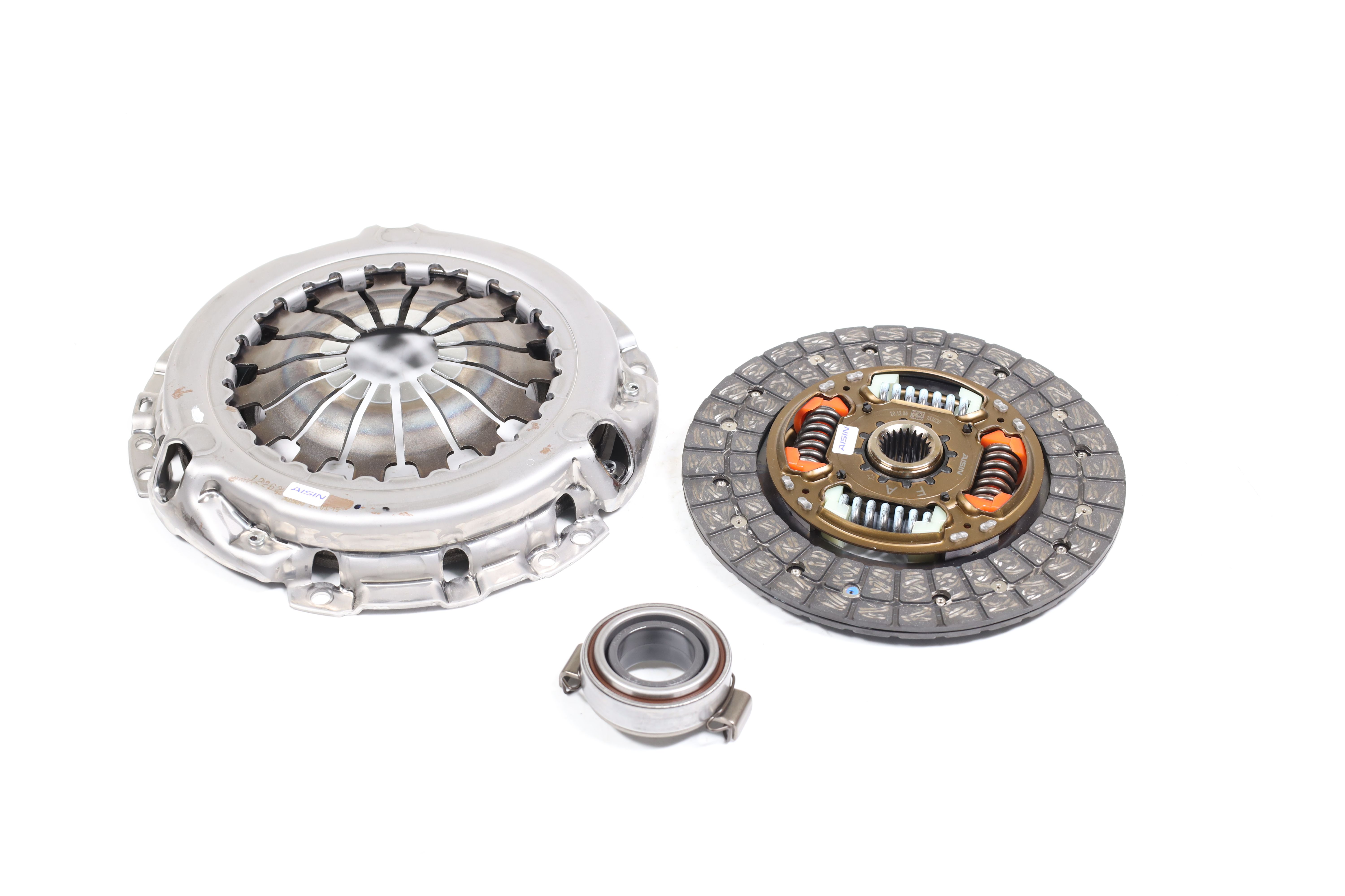 Зображення 6