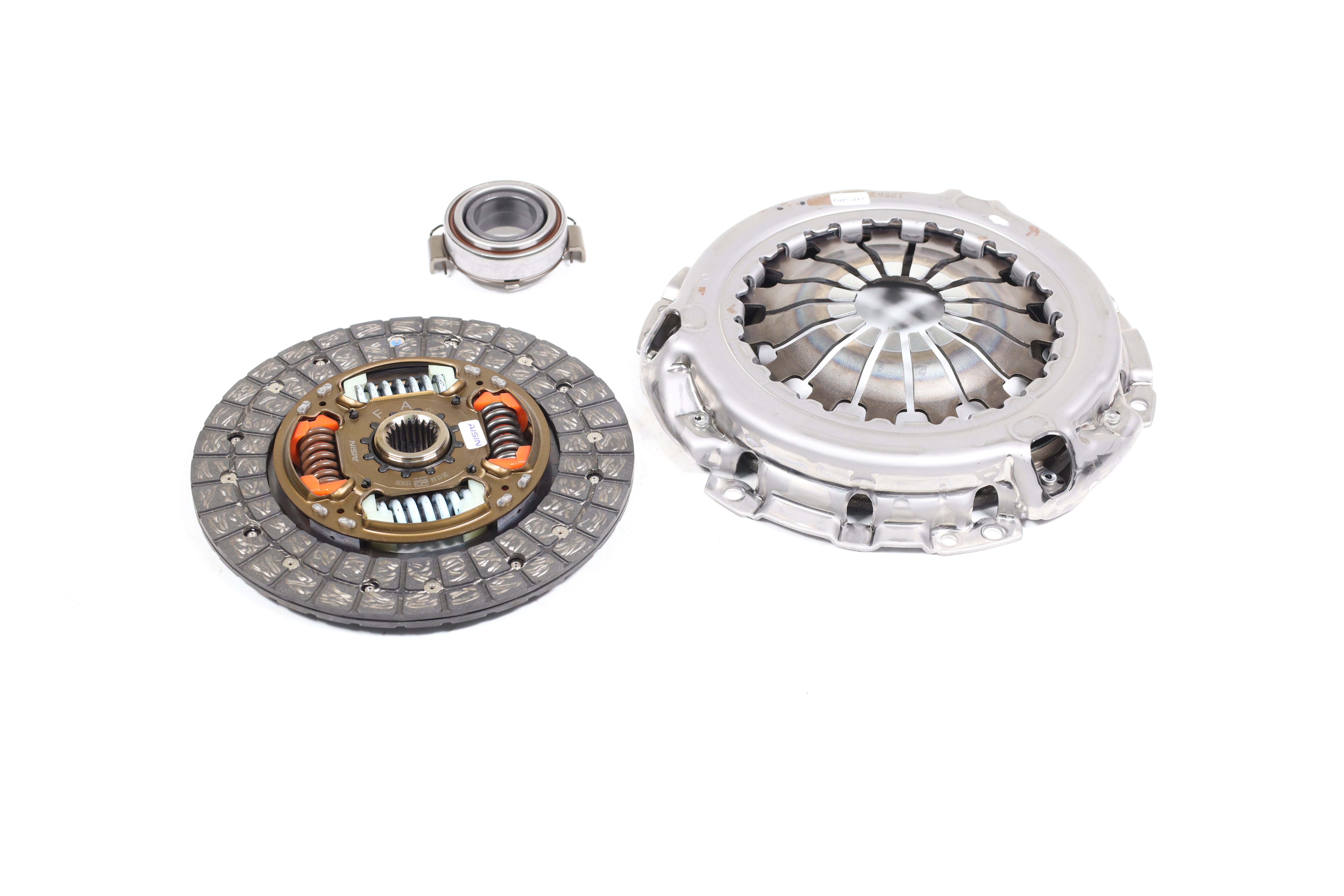 Зображення 3