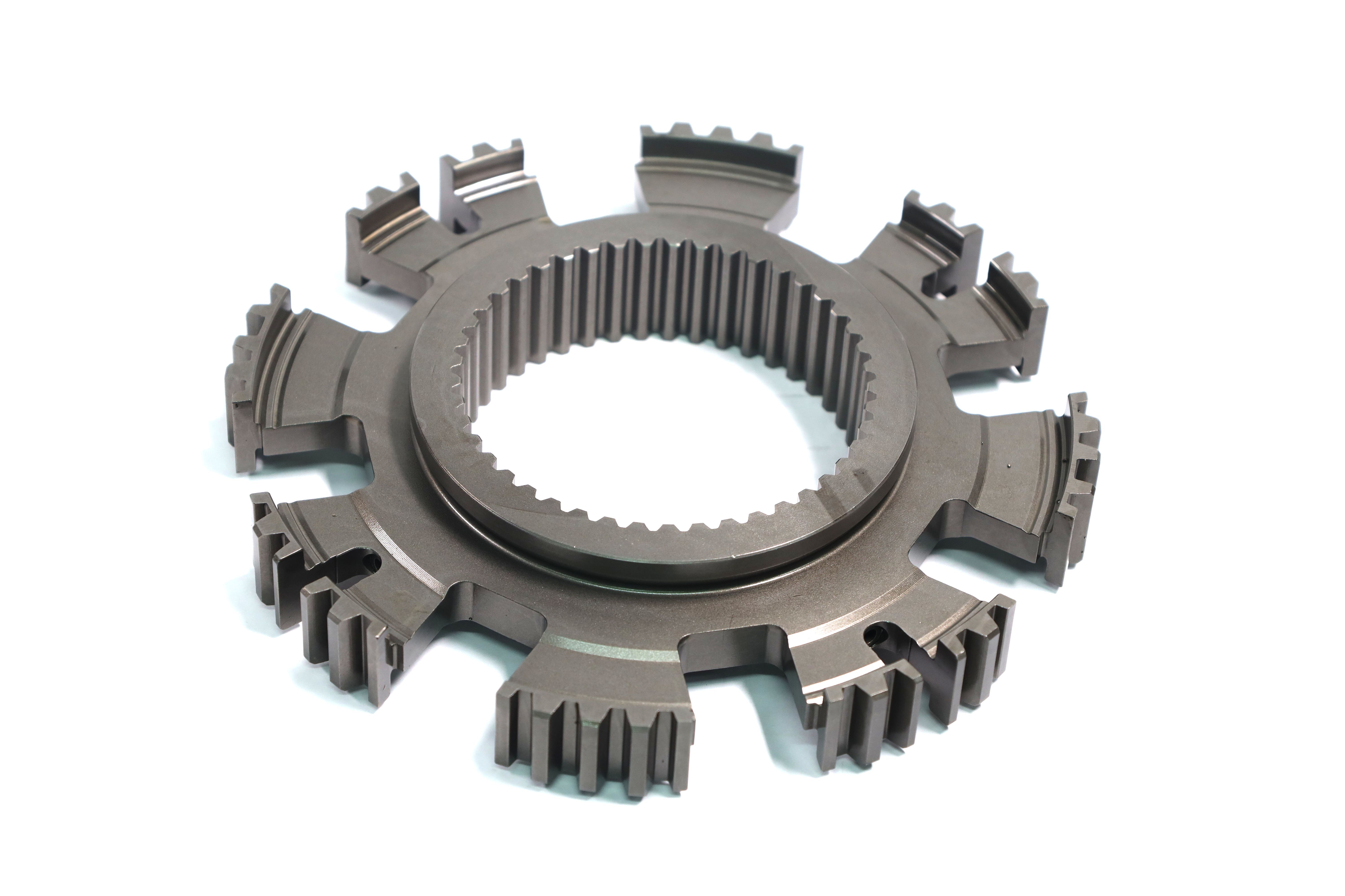 productPage.gallery.imageAlt 1