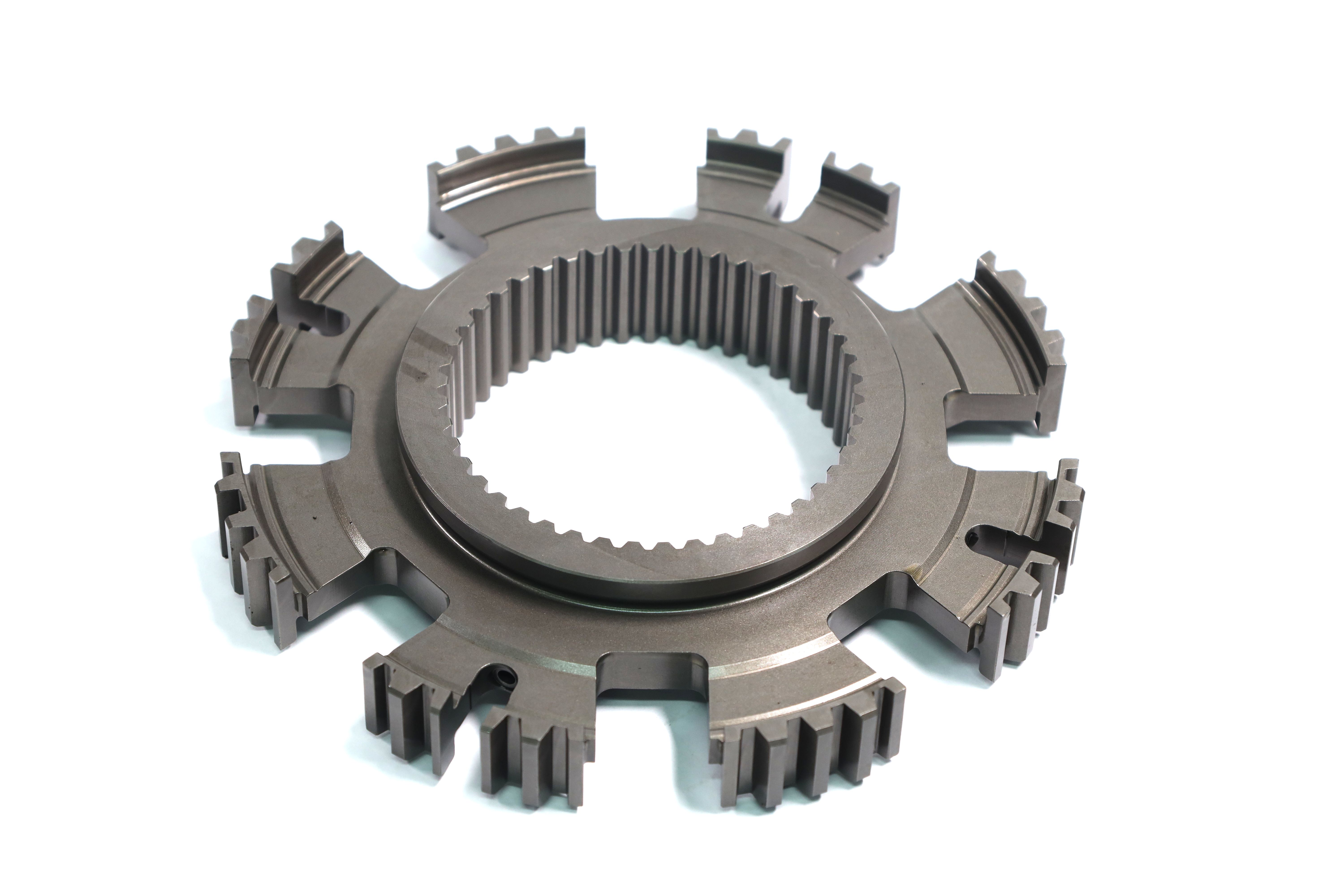 productPage.gallery.imageAlt 4