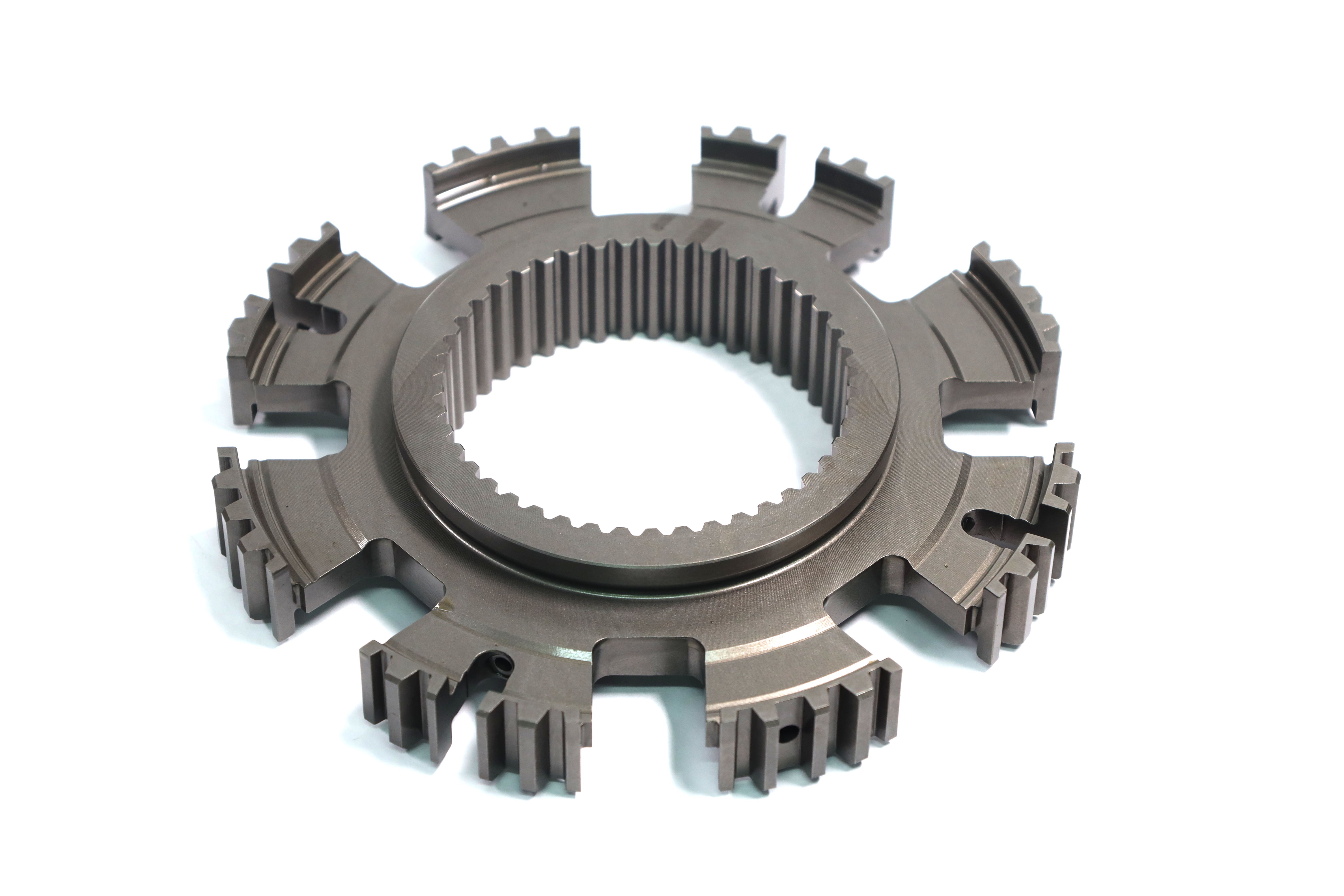 productPage.gallery.imageAlt 5