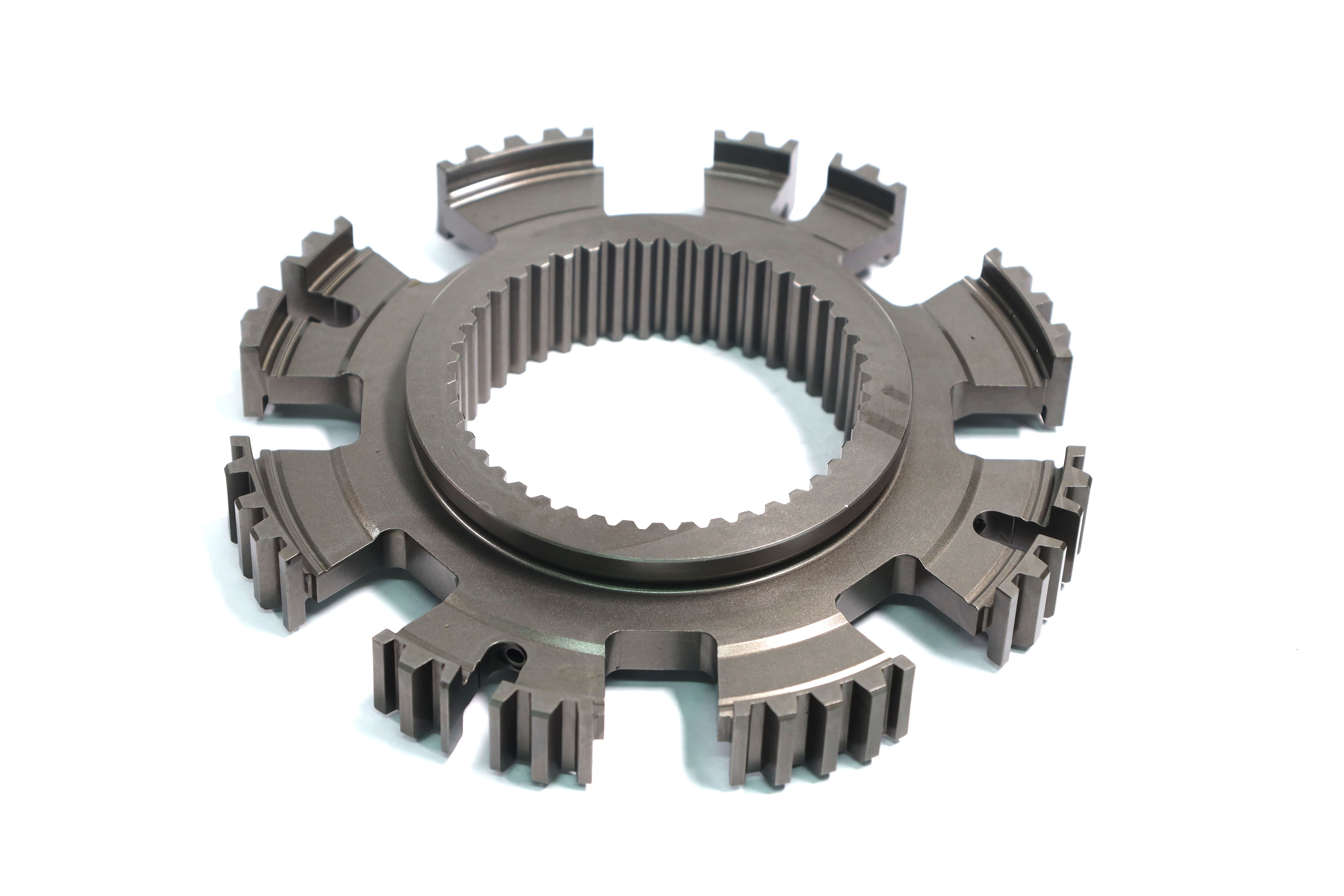 productPage.gallery.imageAlt 6