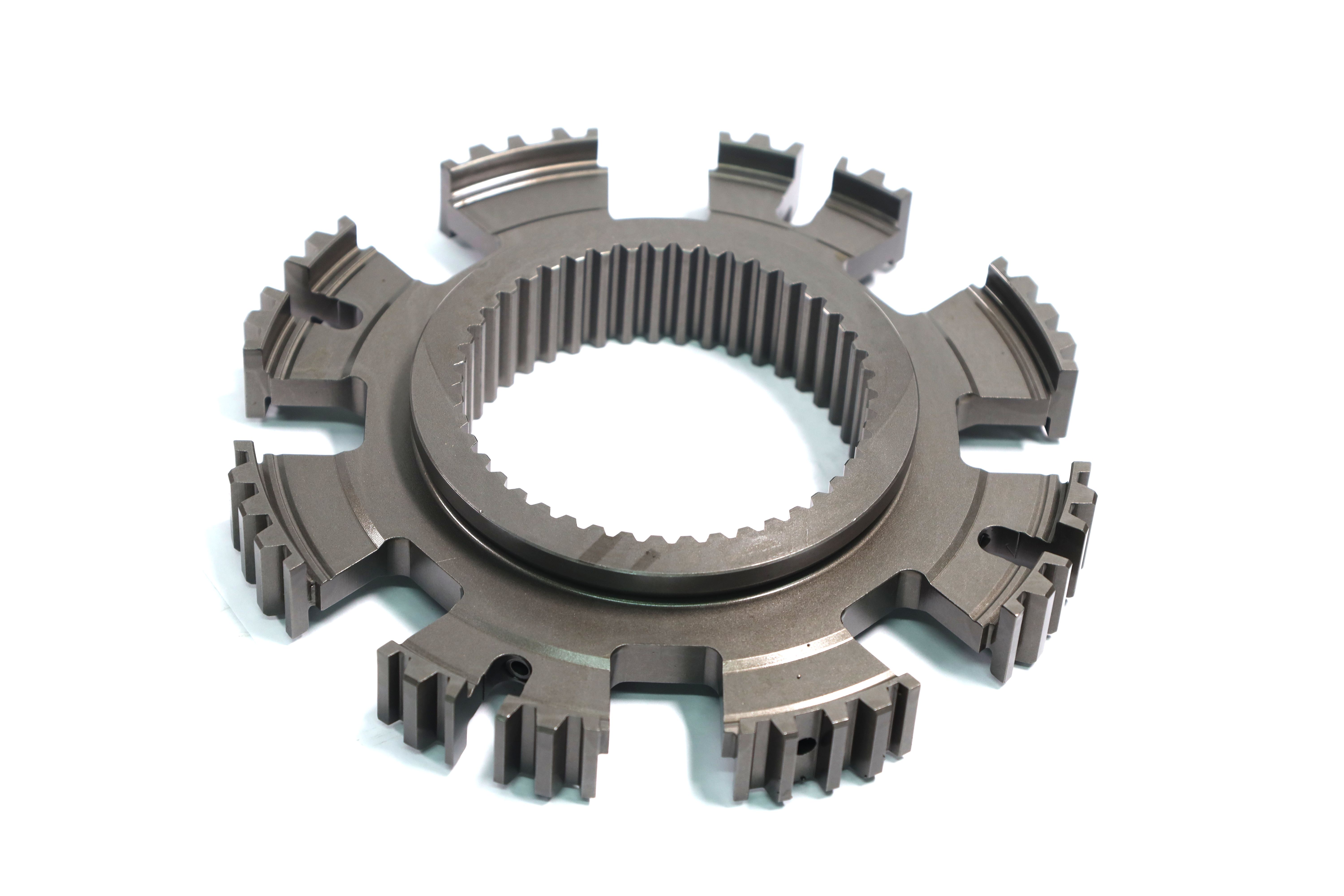 productPage.gallery.imageAlt 2