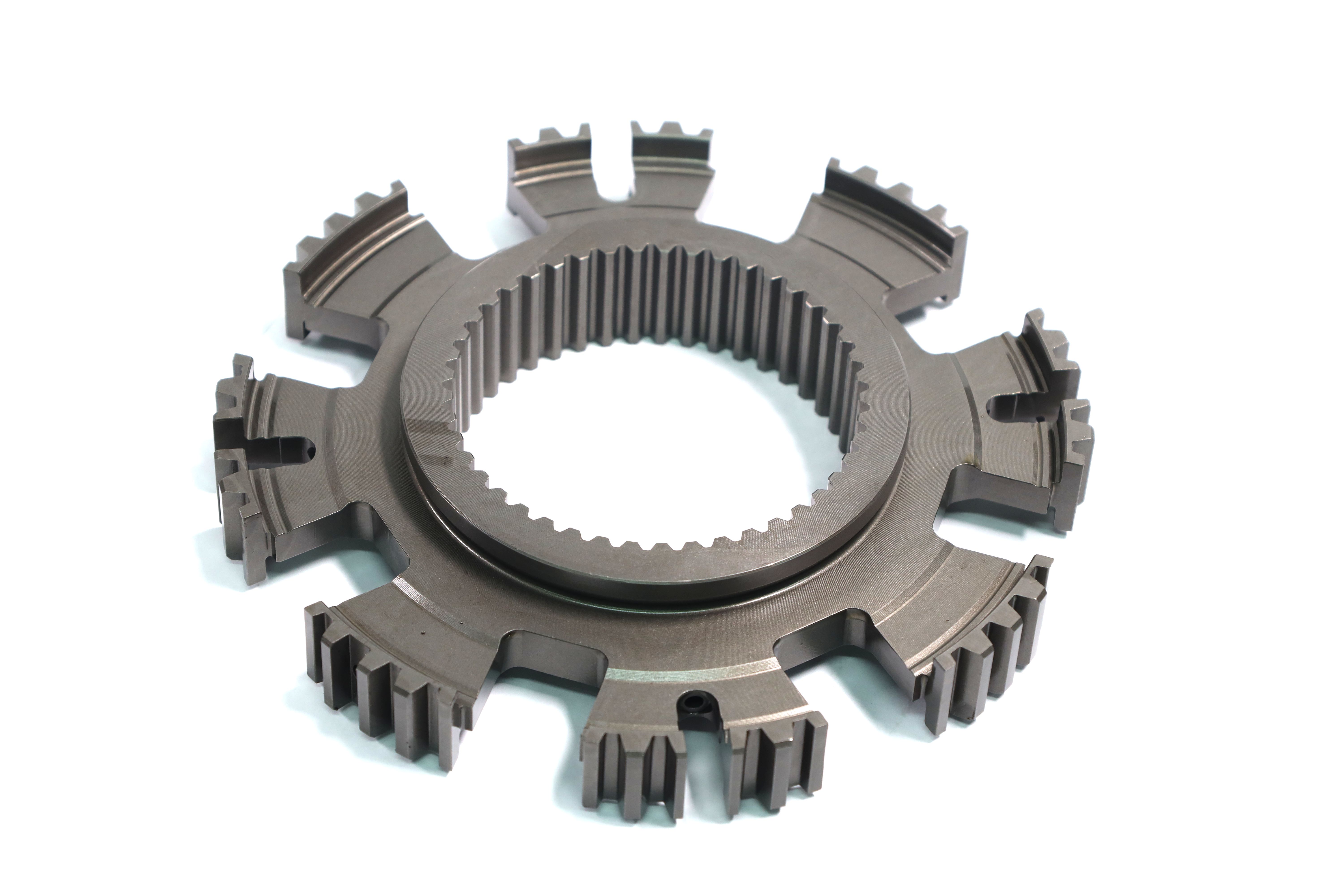 productPage.gallery.imageAlt 3