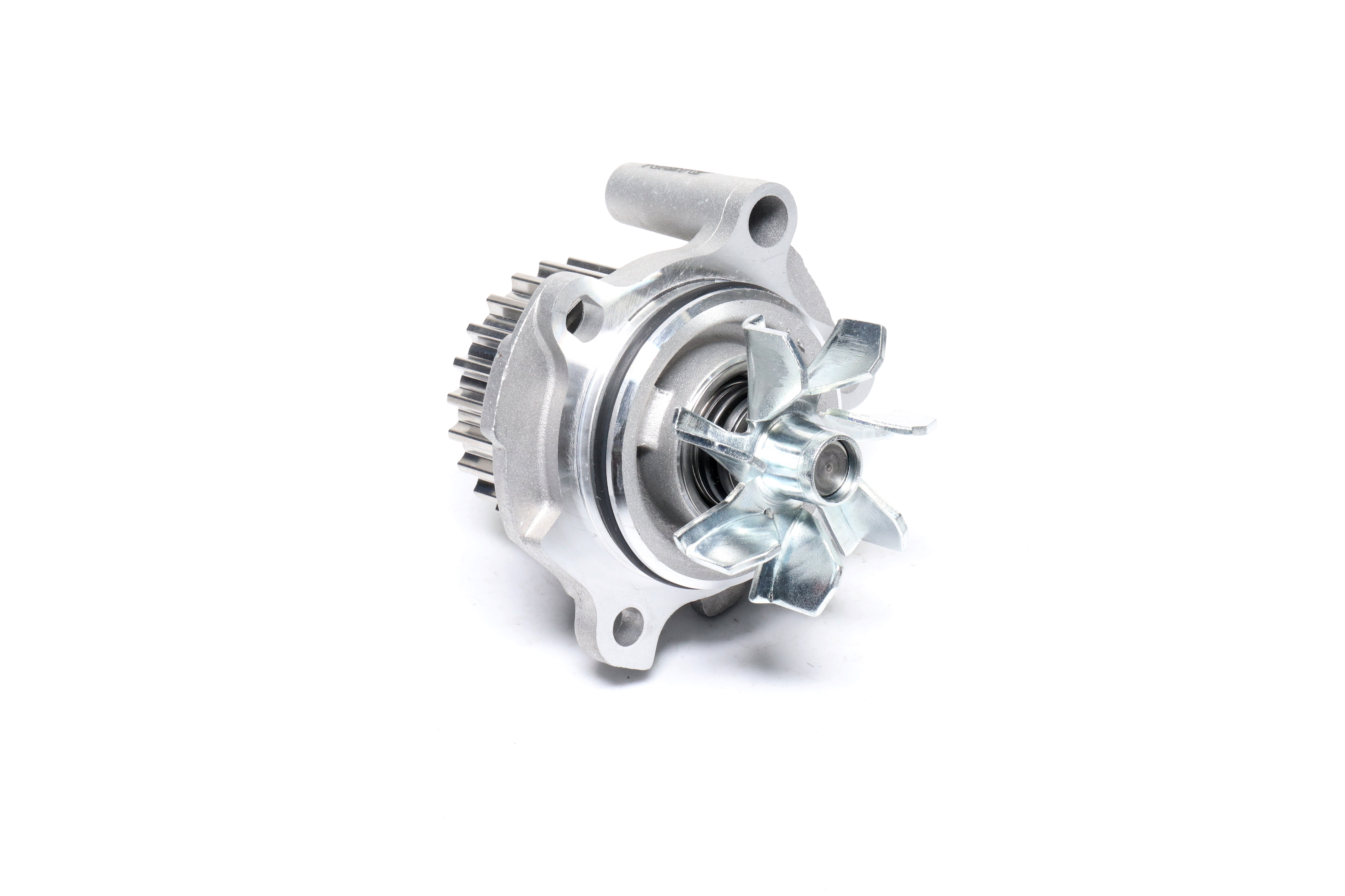 productPage.gallery.imageAlt 1