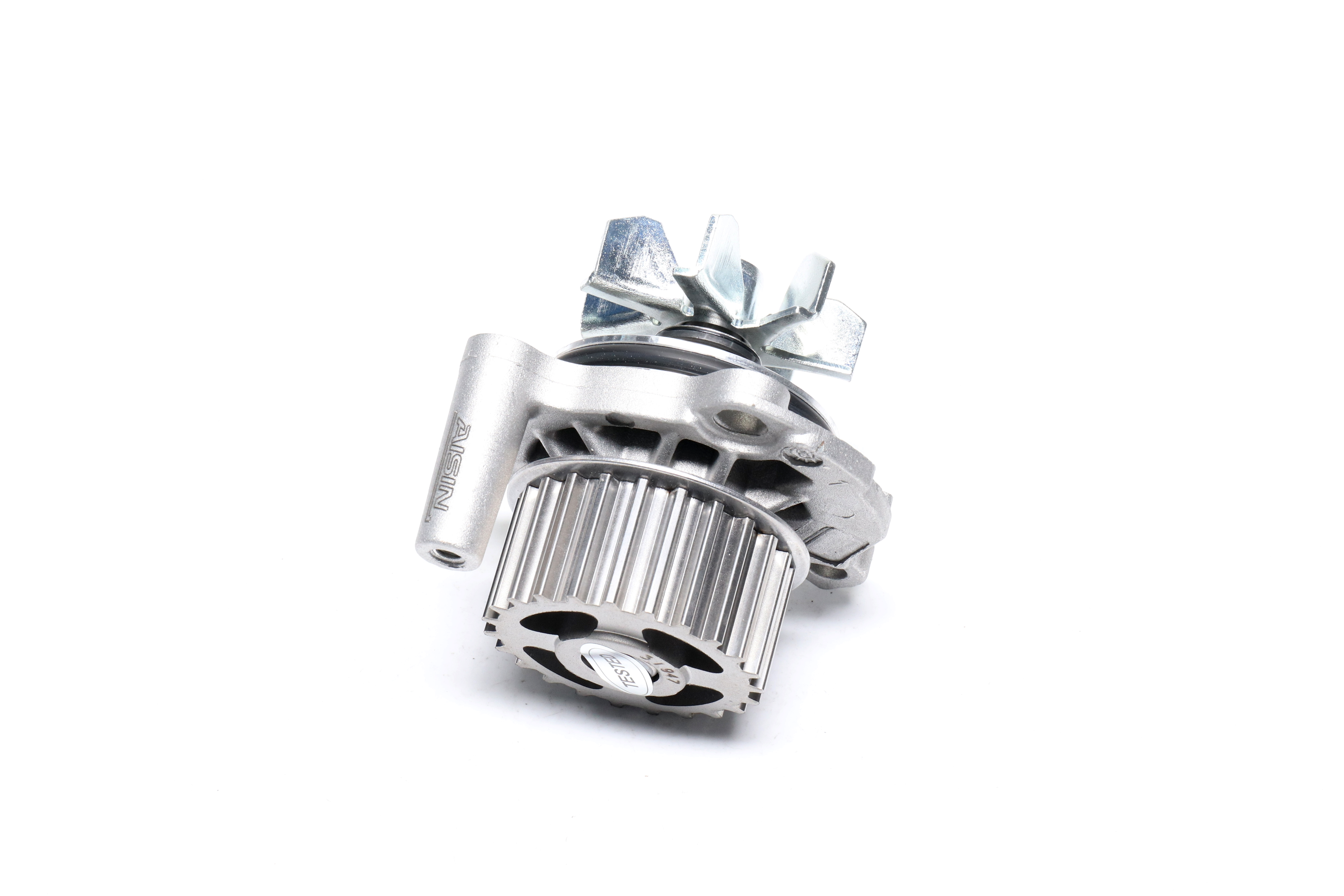 productPage.gallery.imageAlt 5