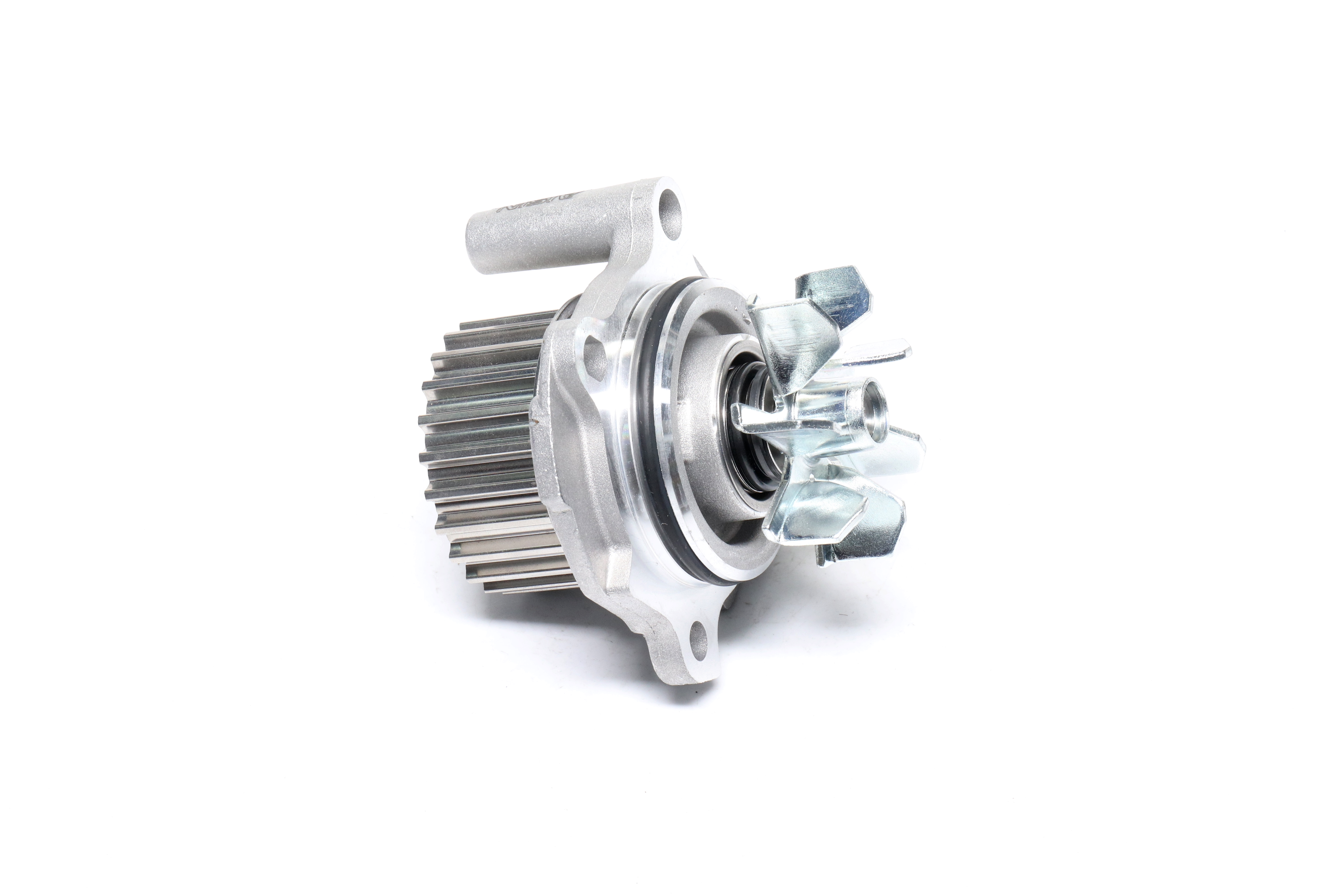 productPage.gallery.imageAlt 6