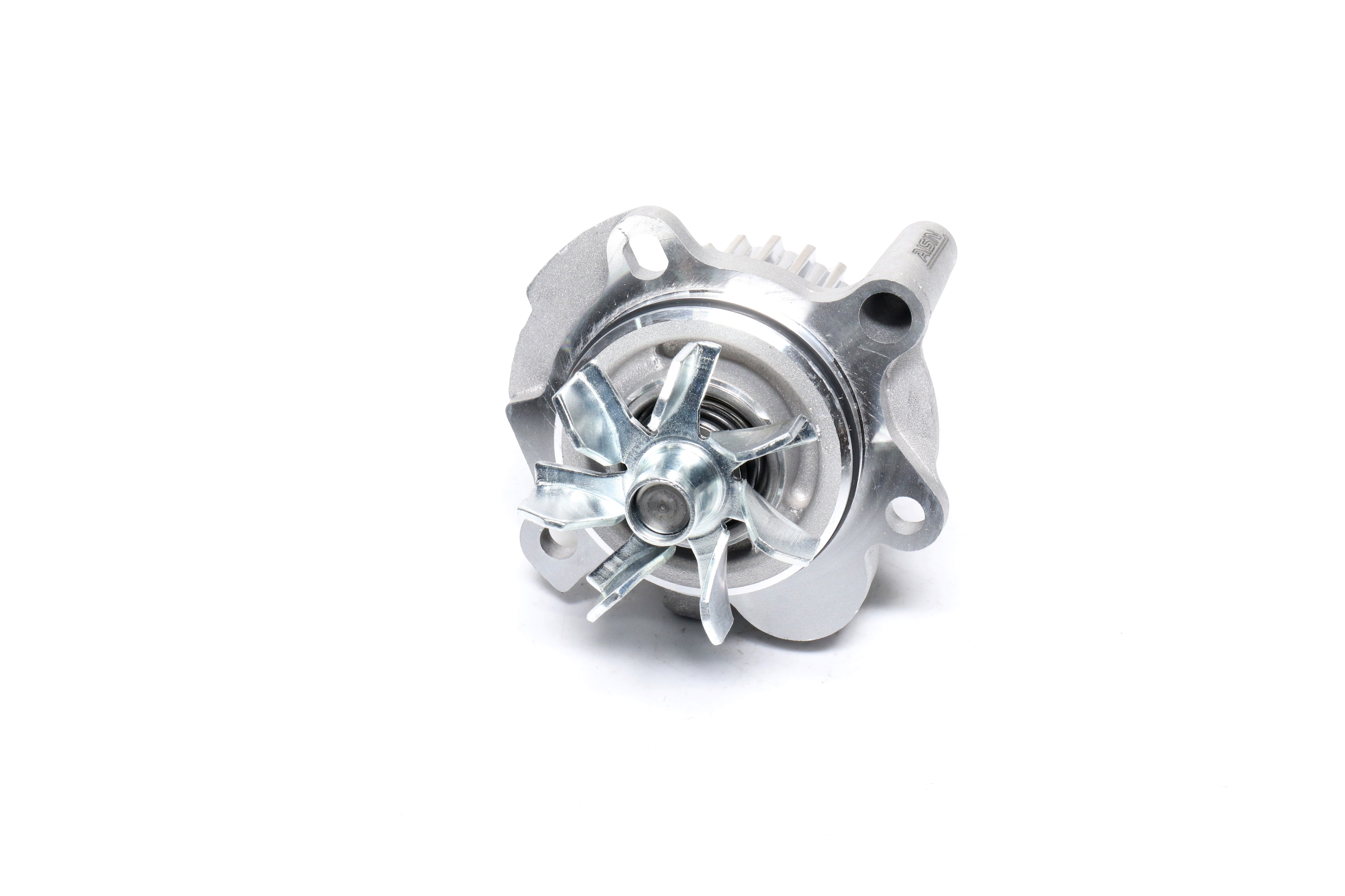 productPage.gallery.imageAlt 2