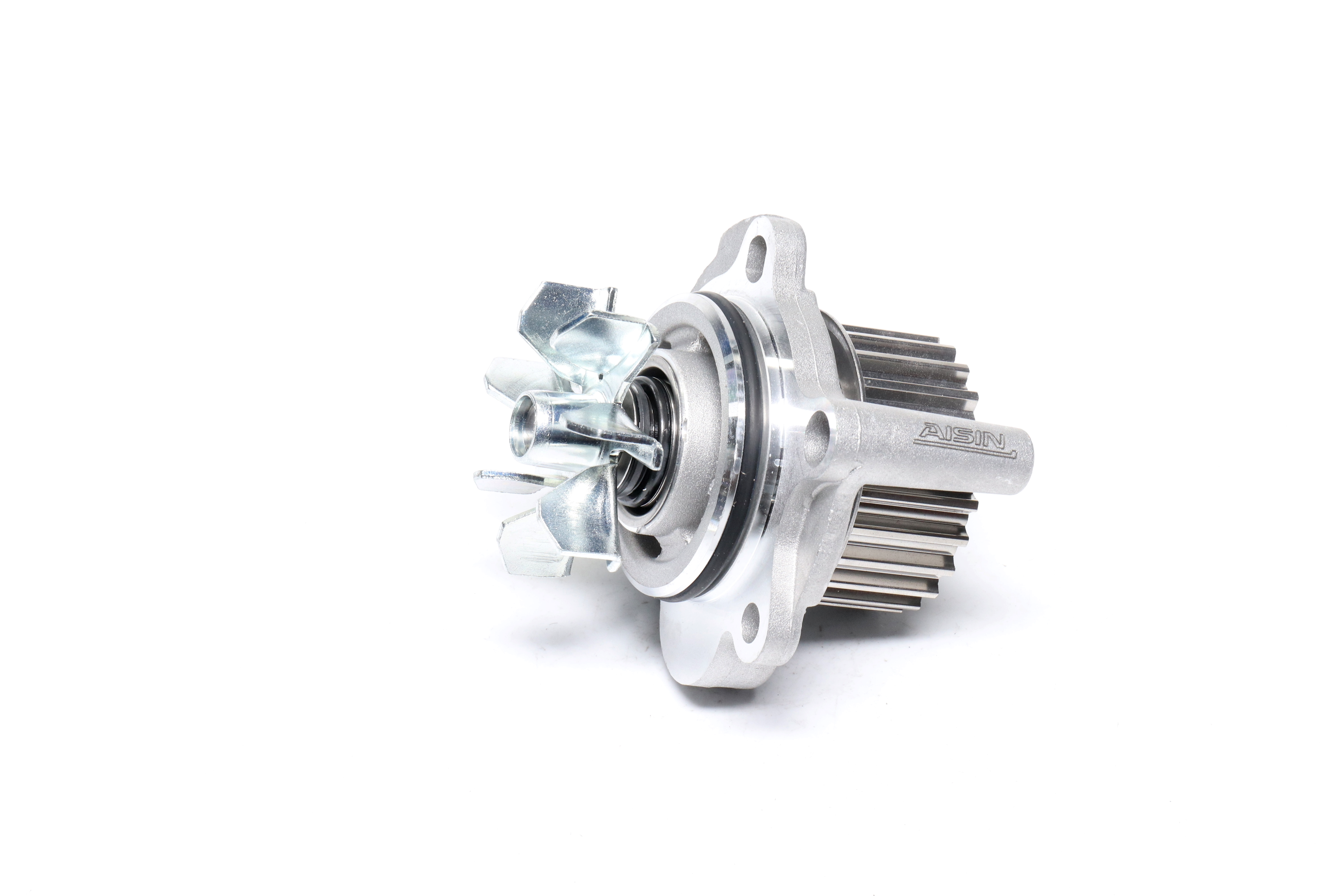 productPage.gallery.imageAlt 3