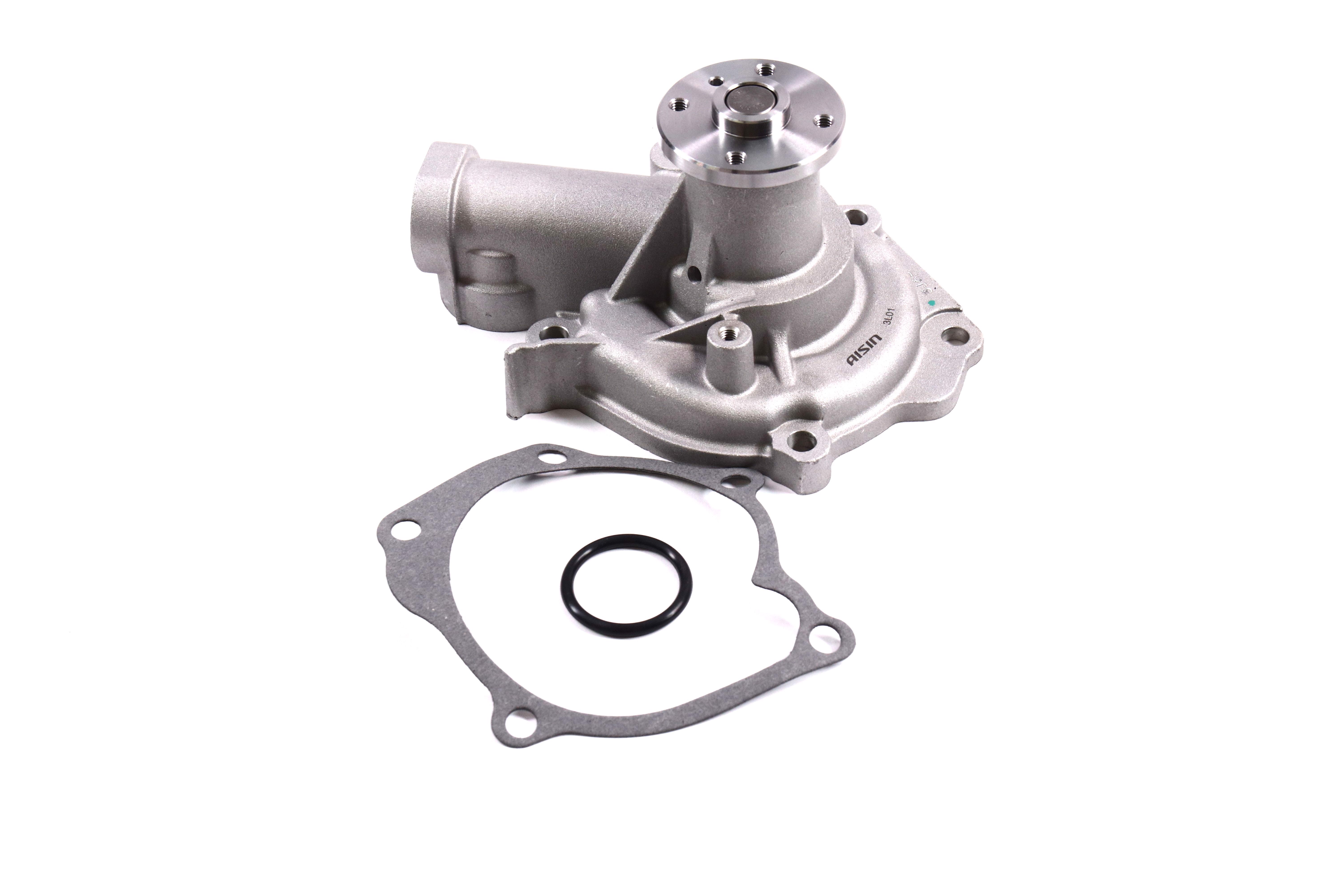 Зображення 2