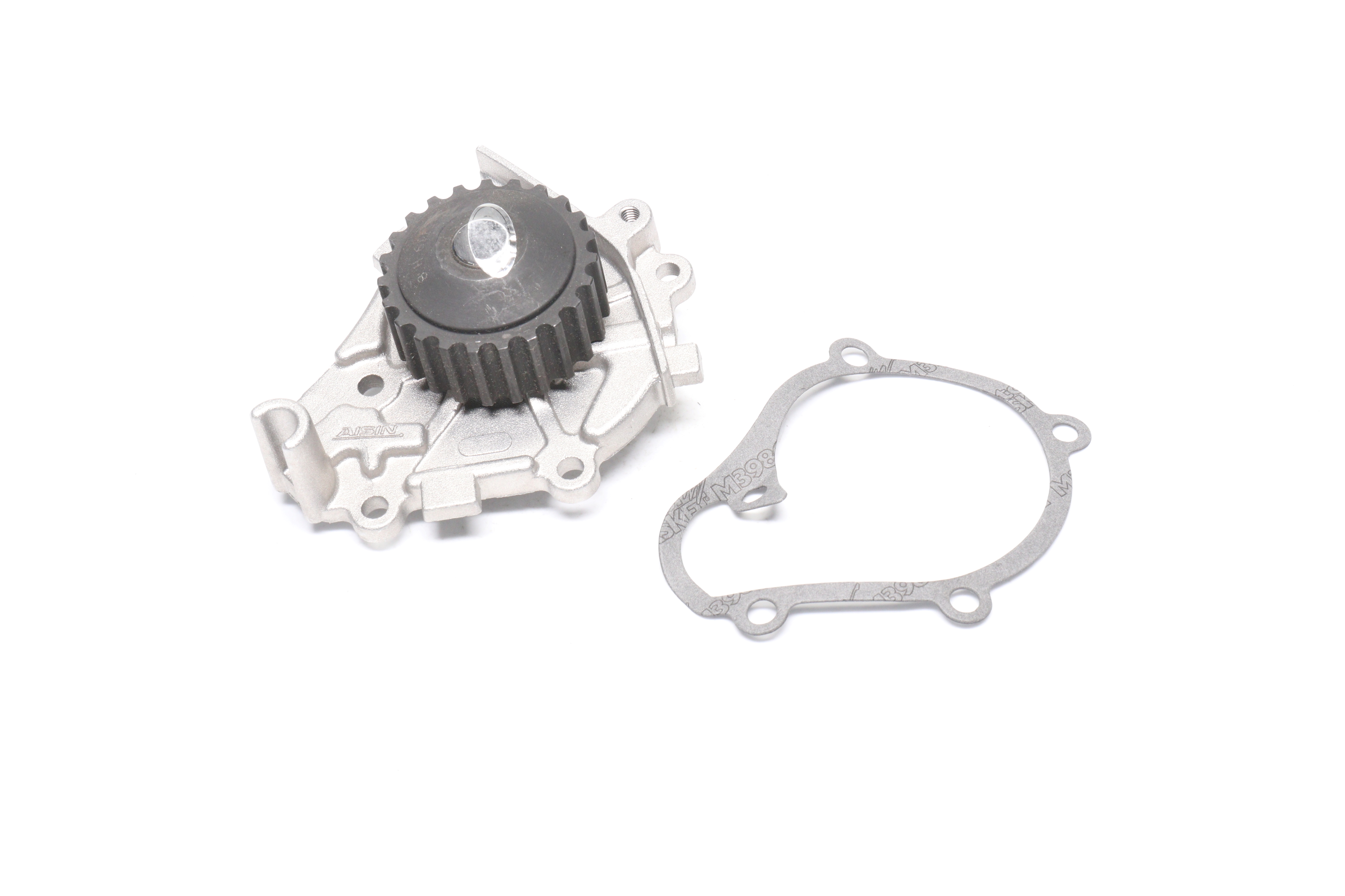 productPage.gallery.imageAlt 1