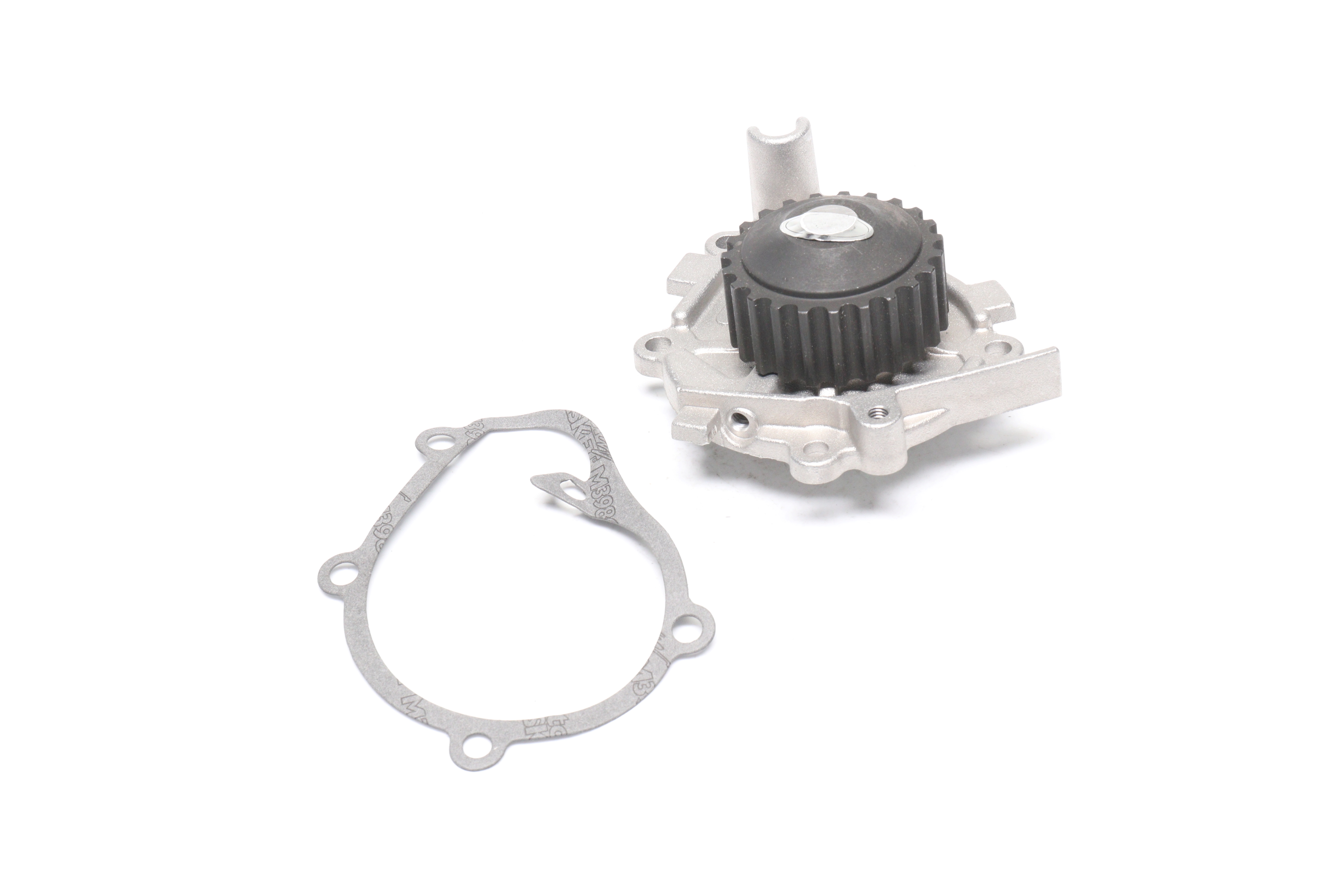 productPage.gallery.imageAlt 3