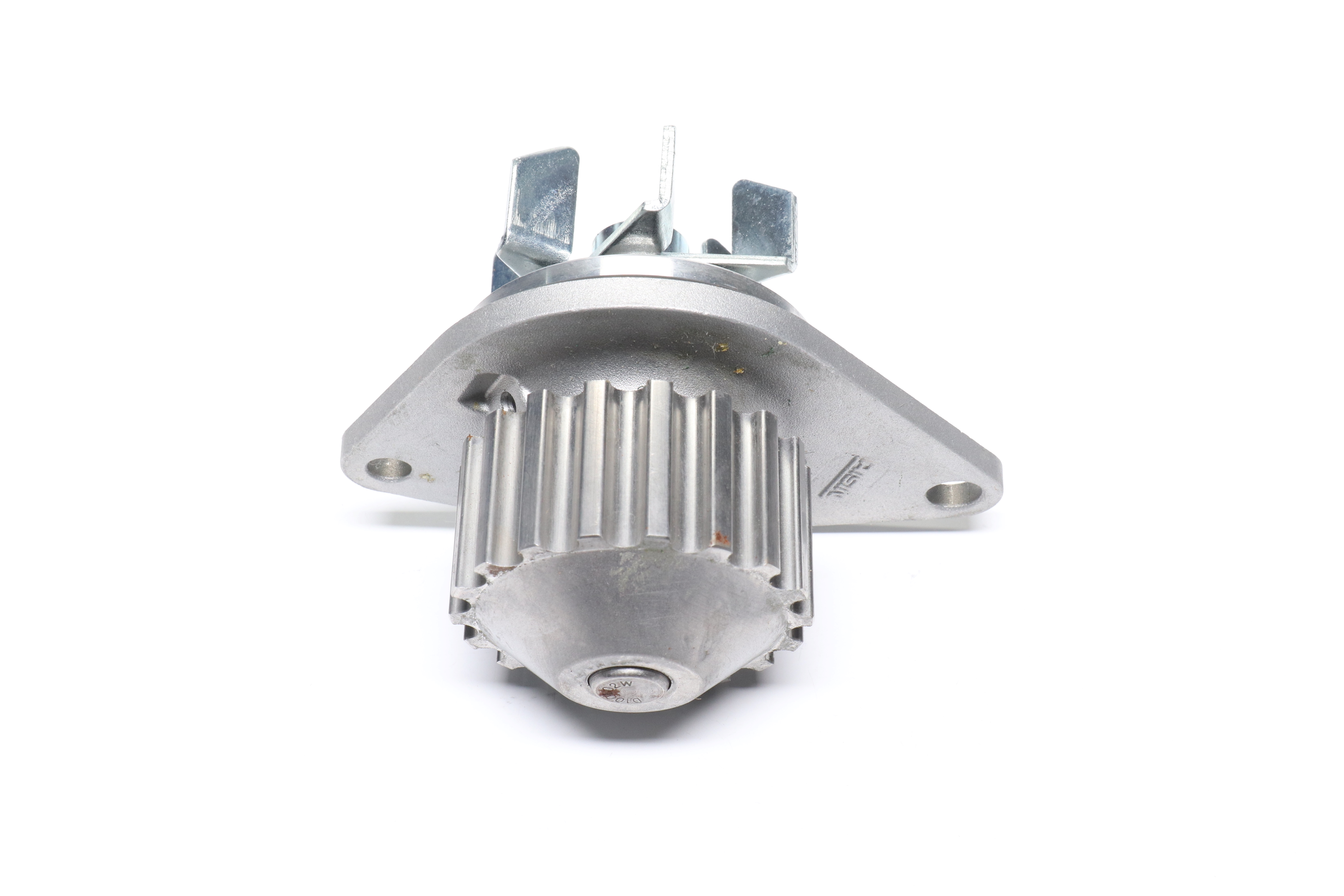 Зображення 5