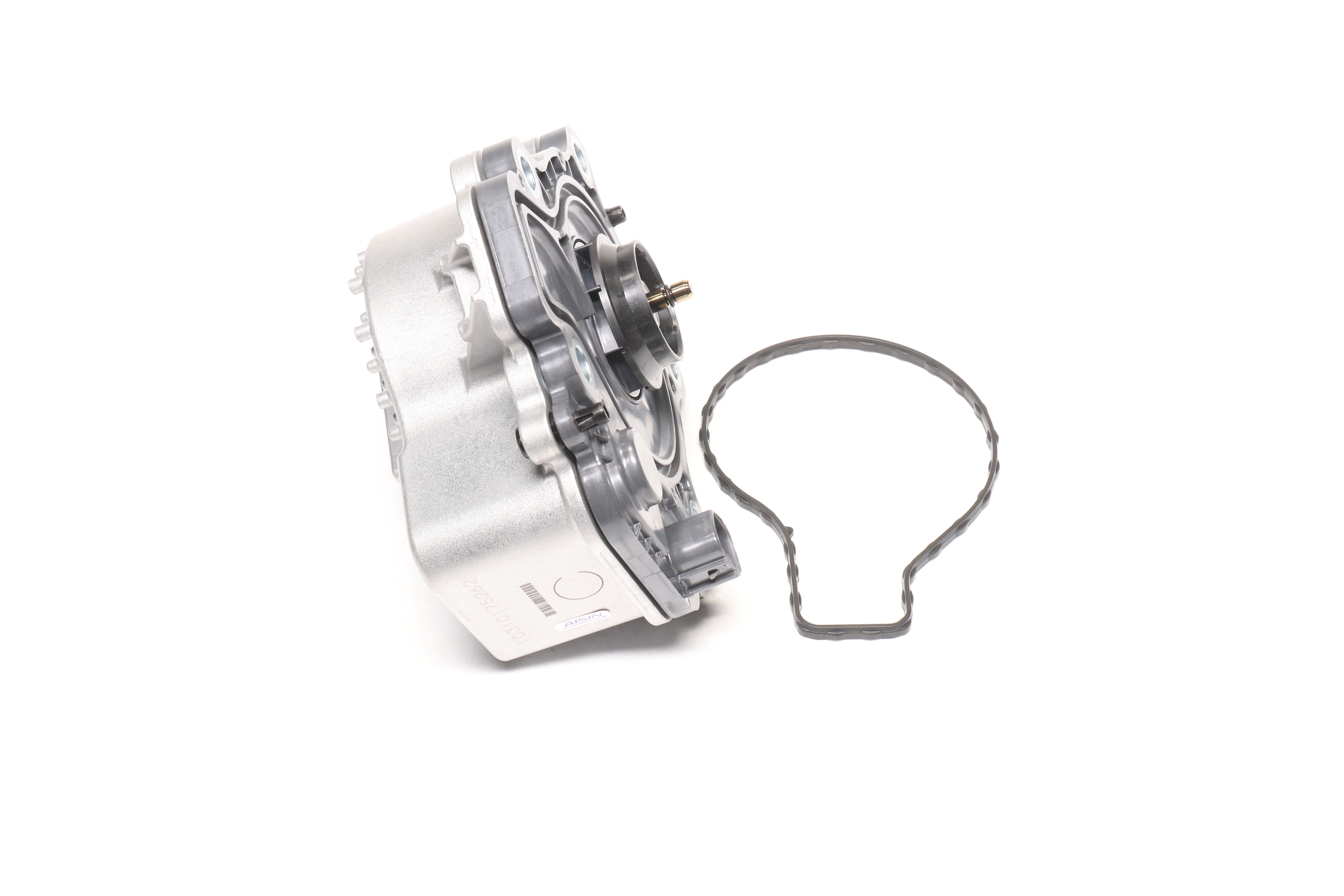 Зображення 6