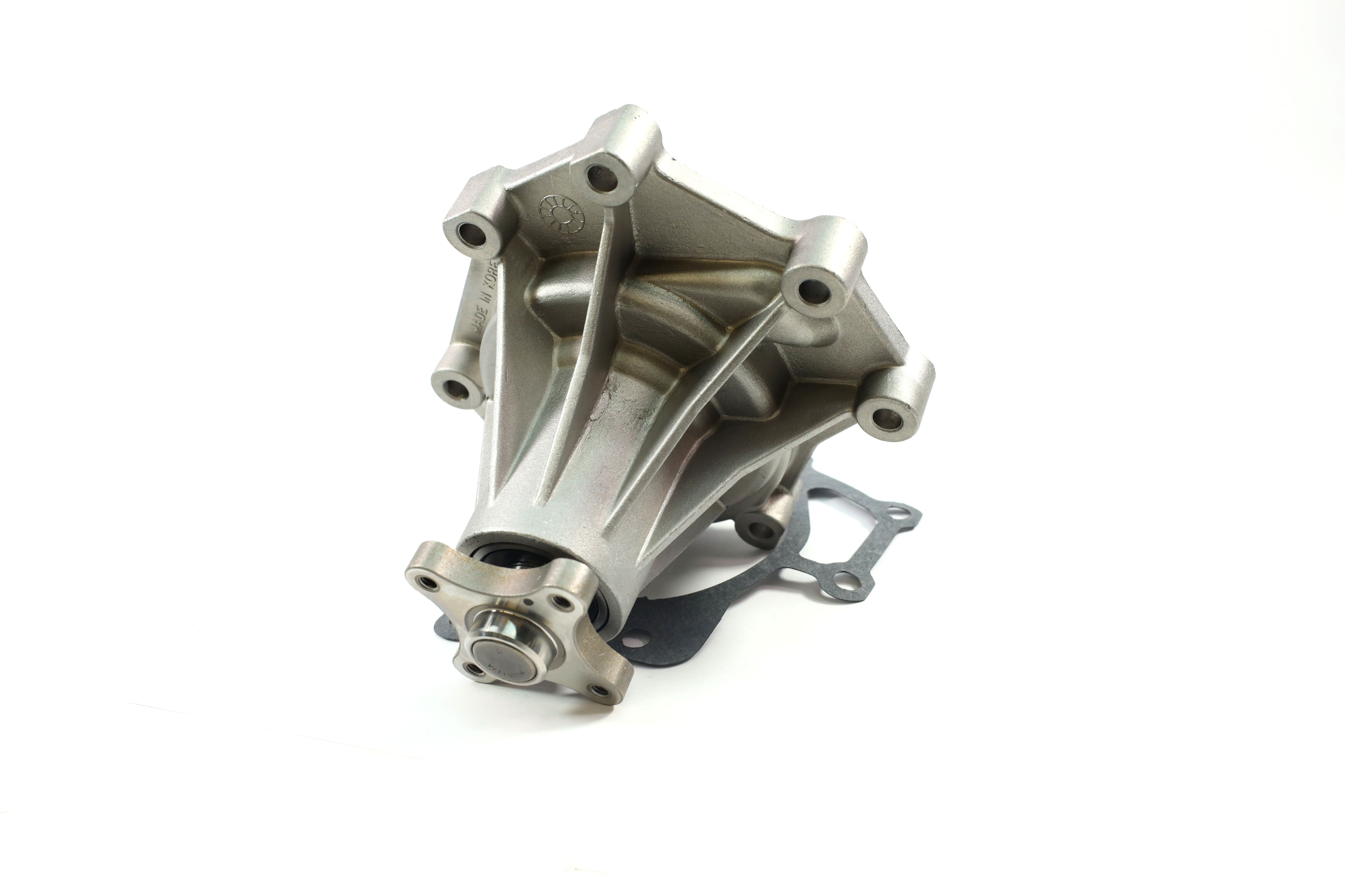 Зображення 2