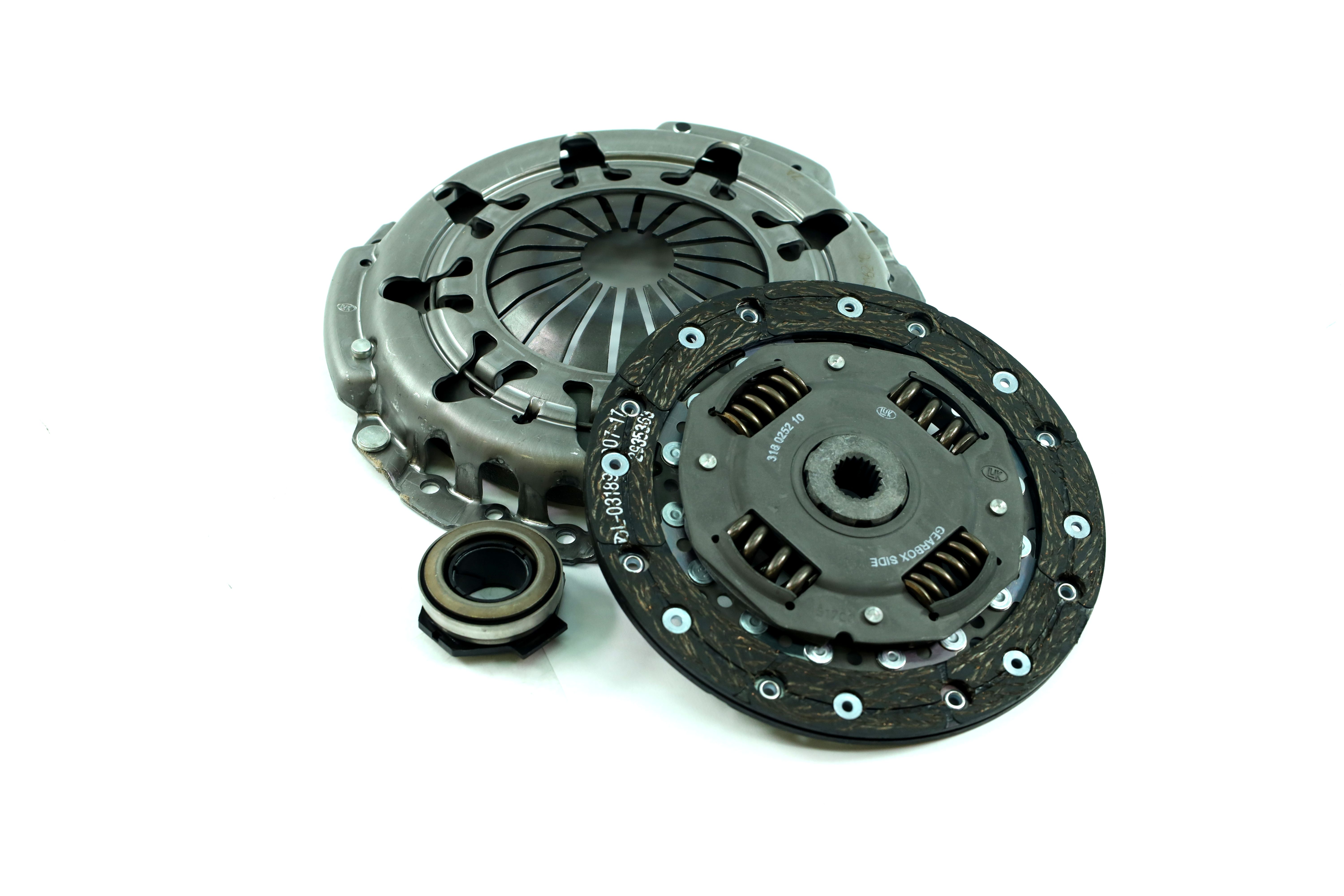 Зображення 1