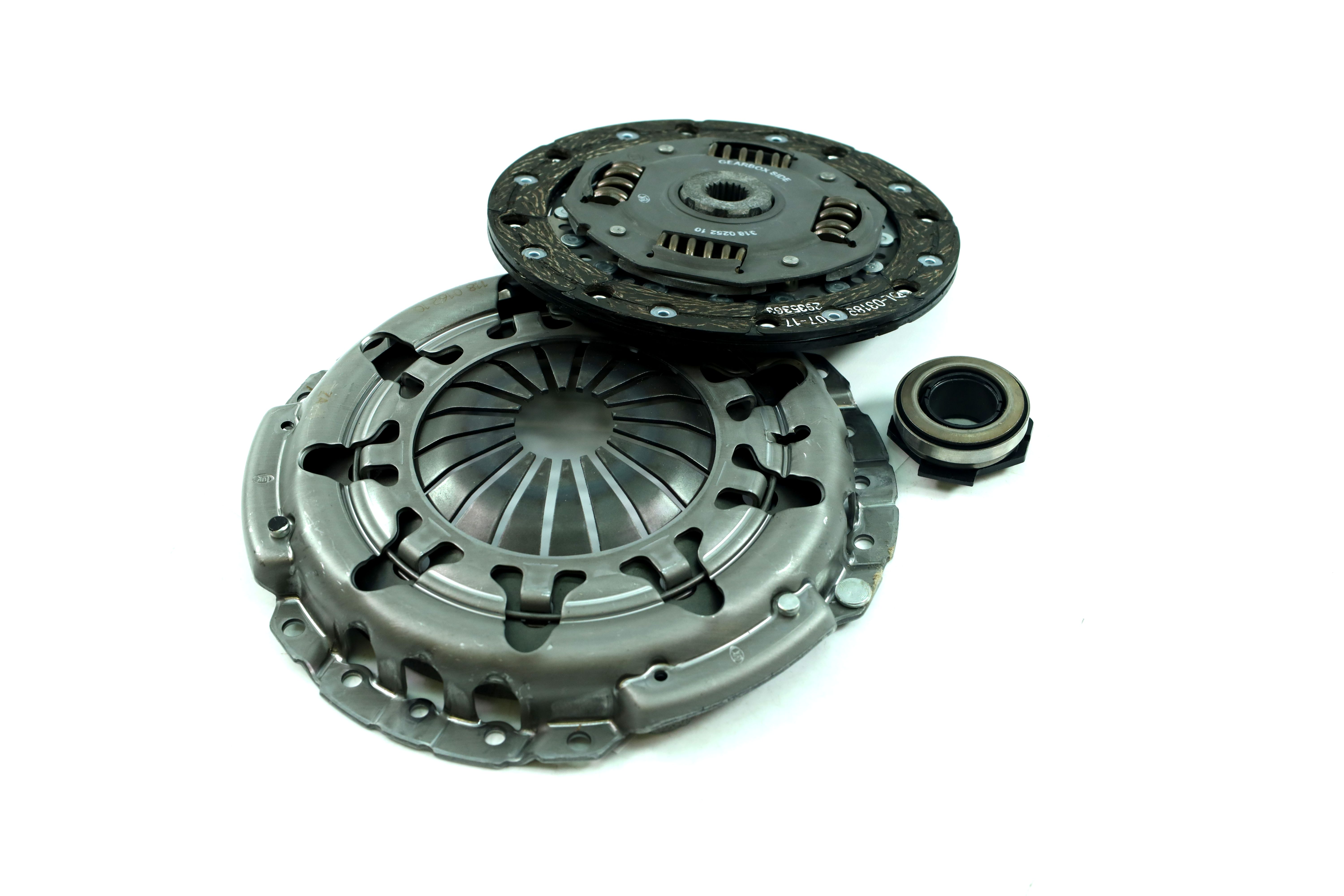 Зображення 5