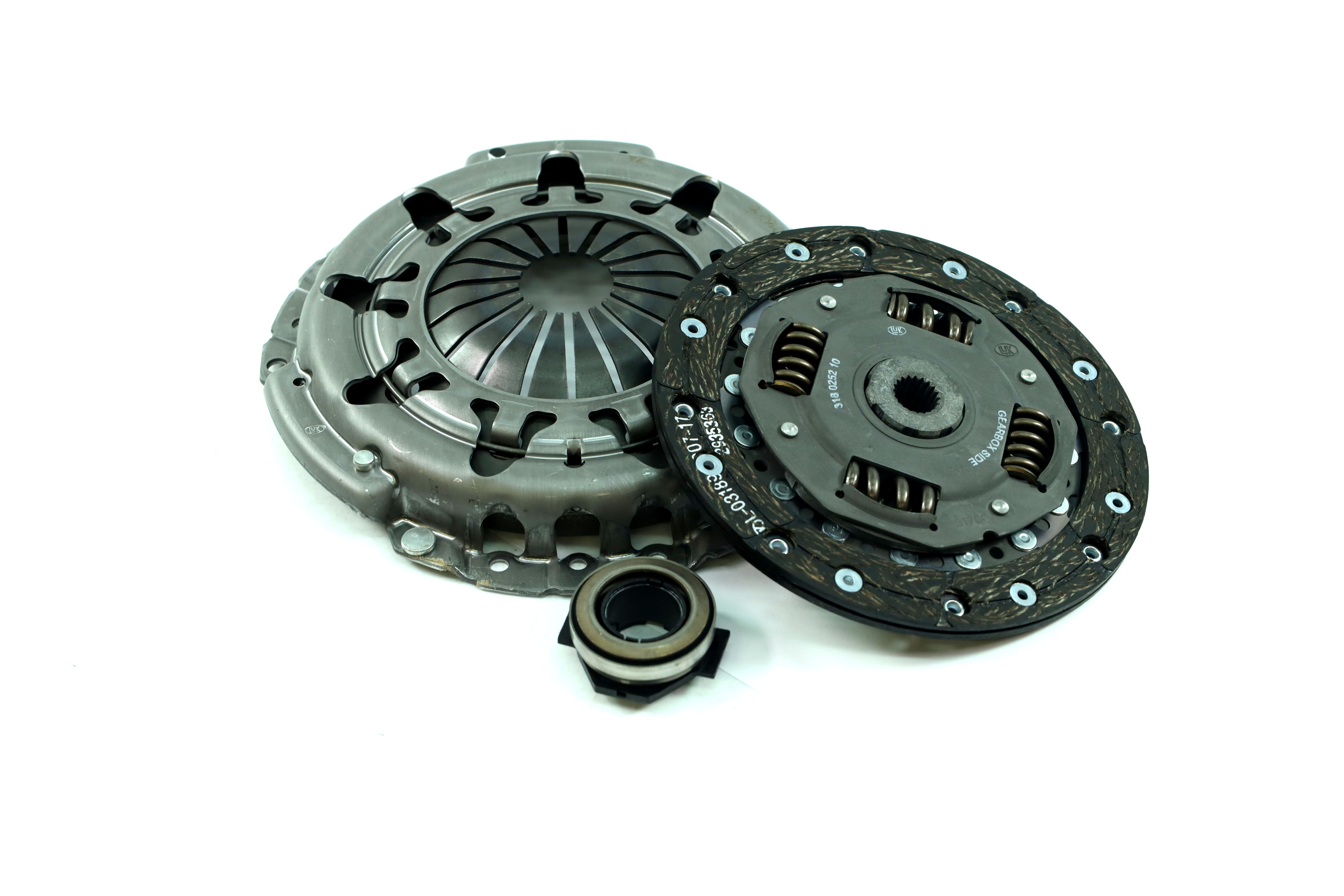 Зображення 6