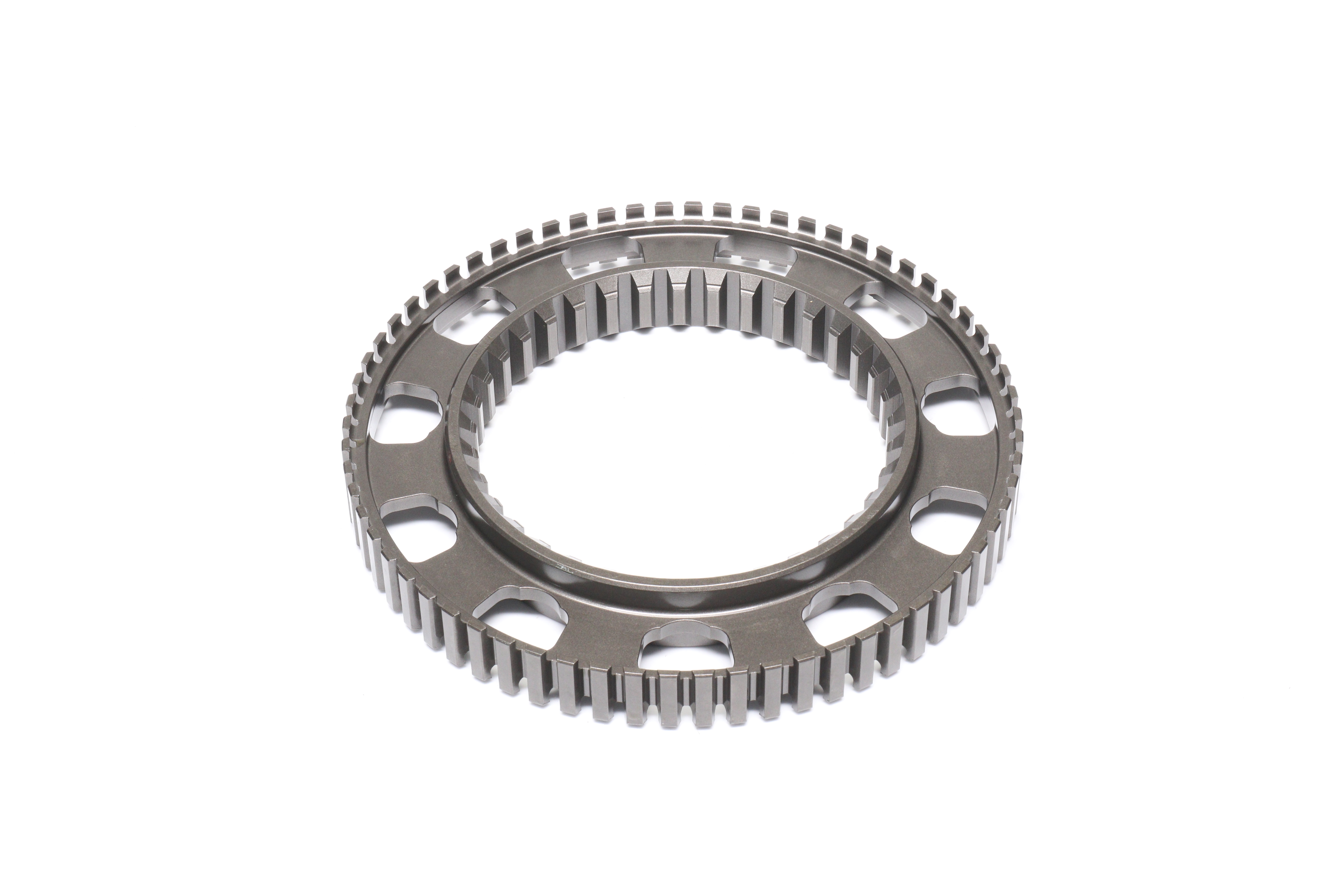 Изображение 5