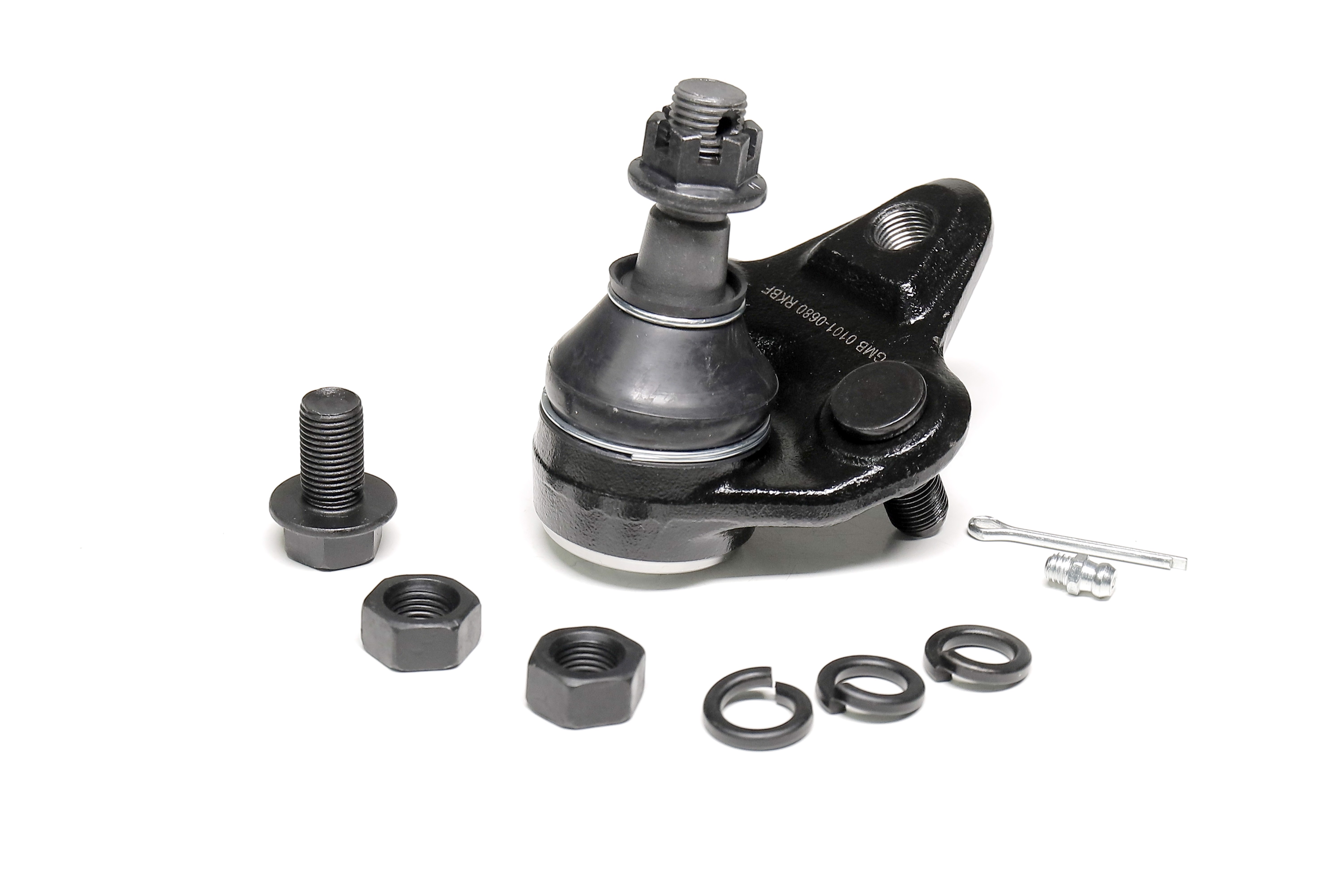 Зображення 6