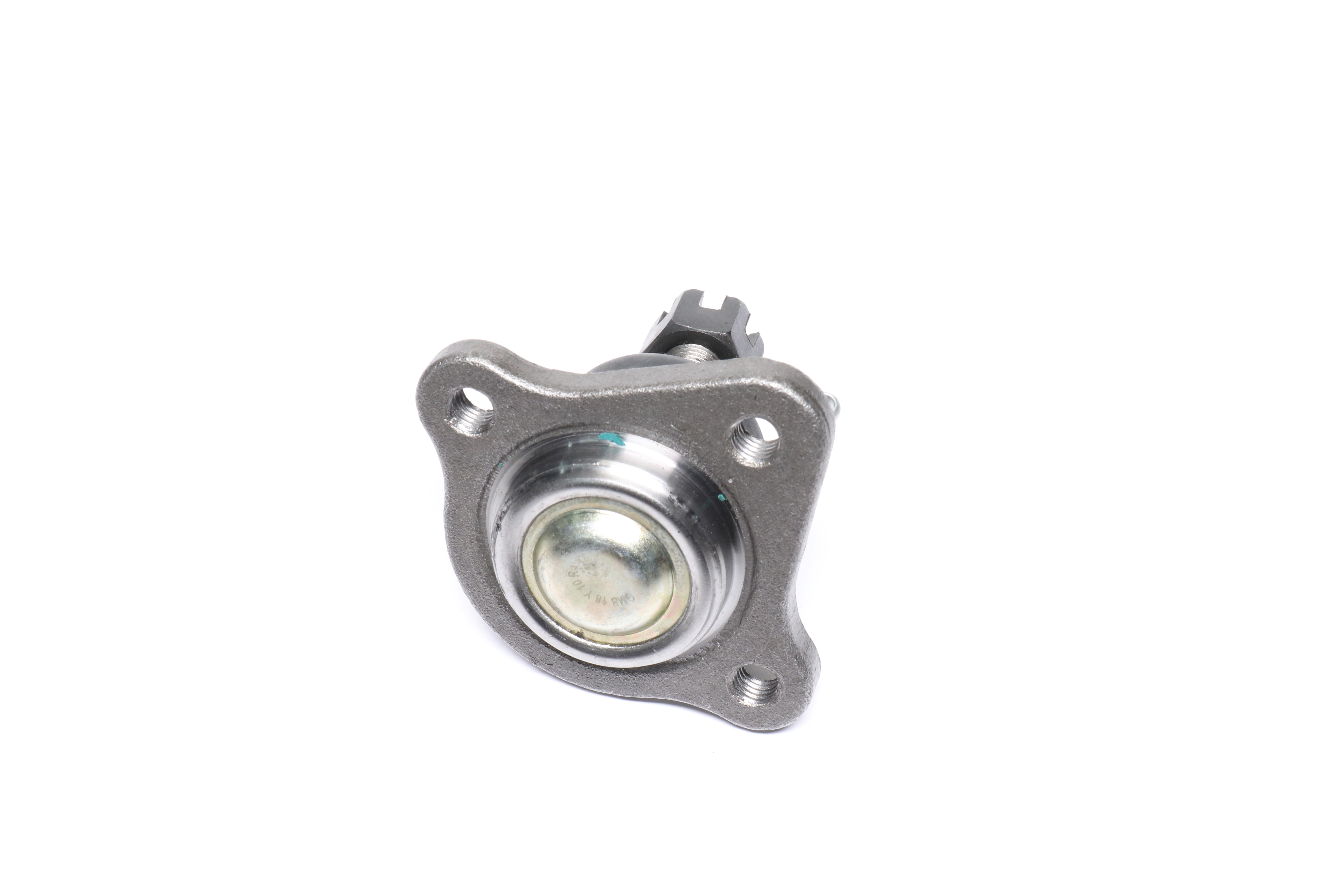 Зображення 5