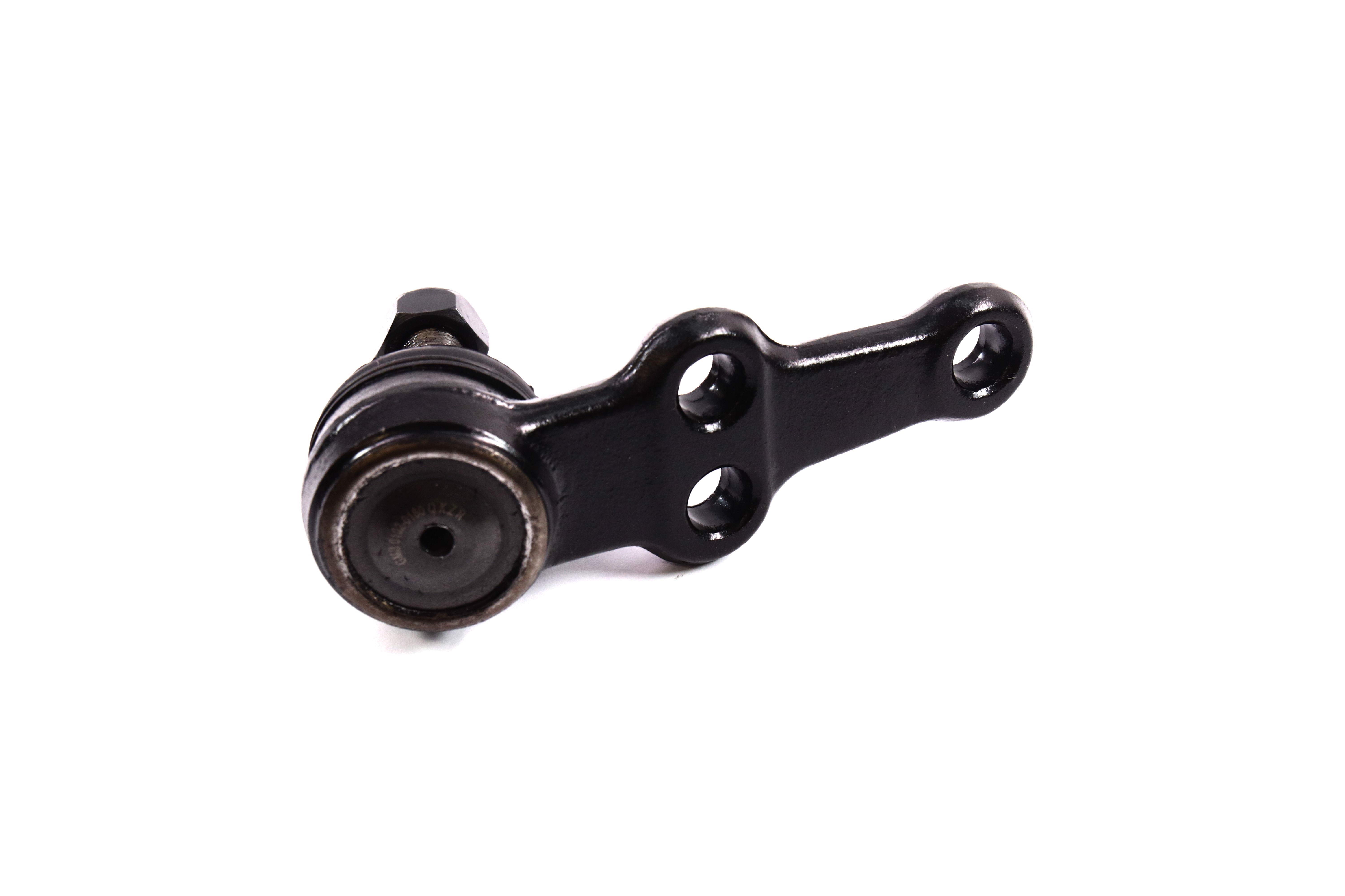 Зображення 3