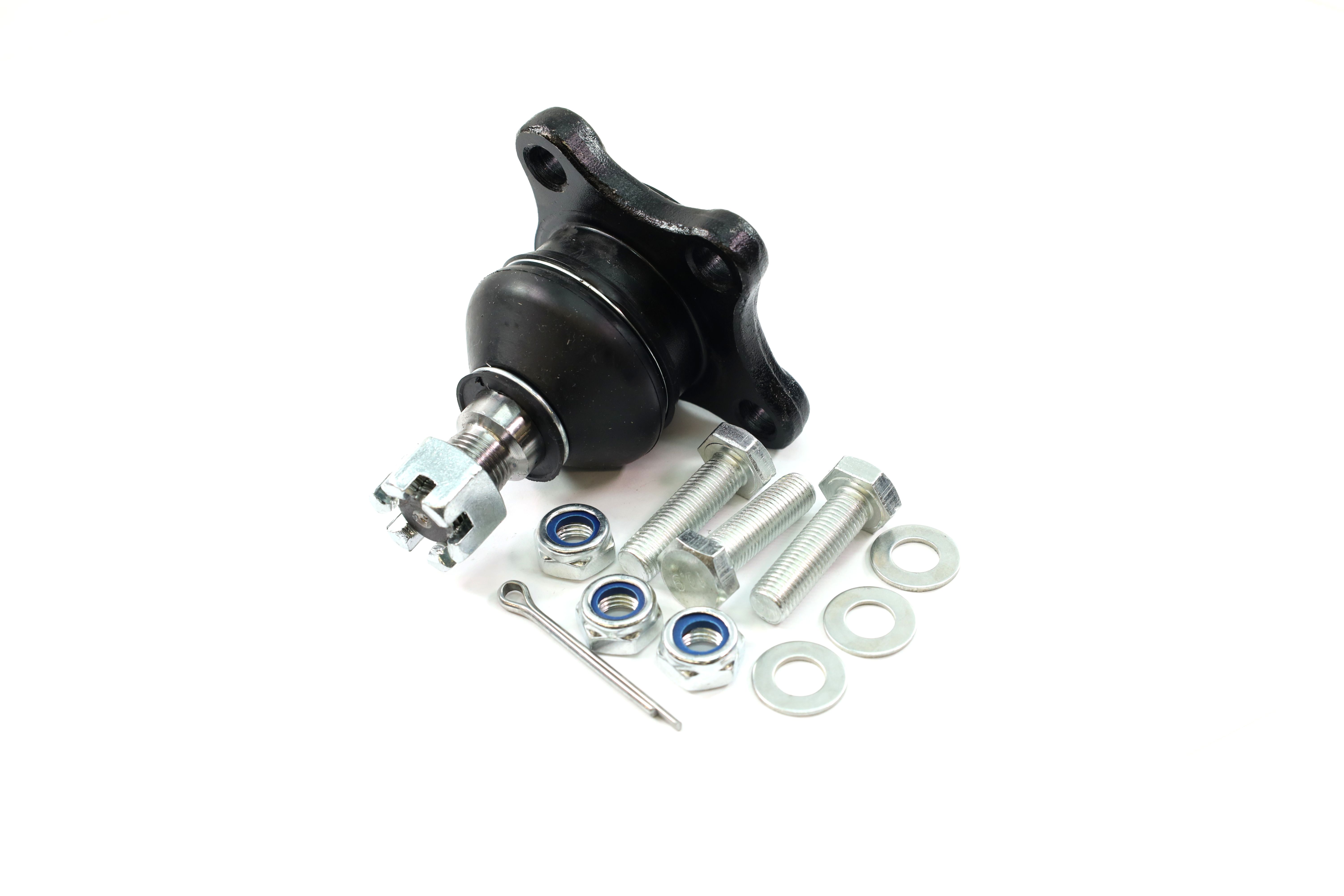 productPage.gallery.imageAlt 1