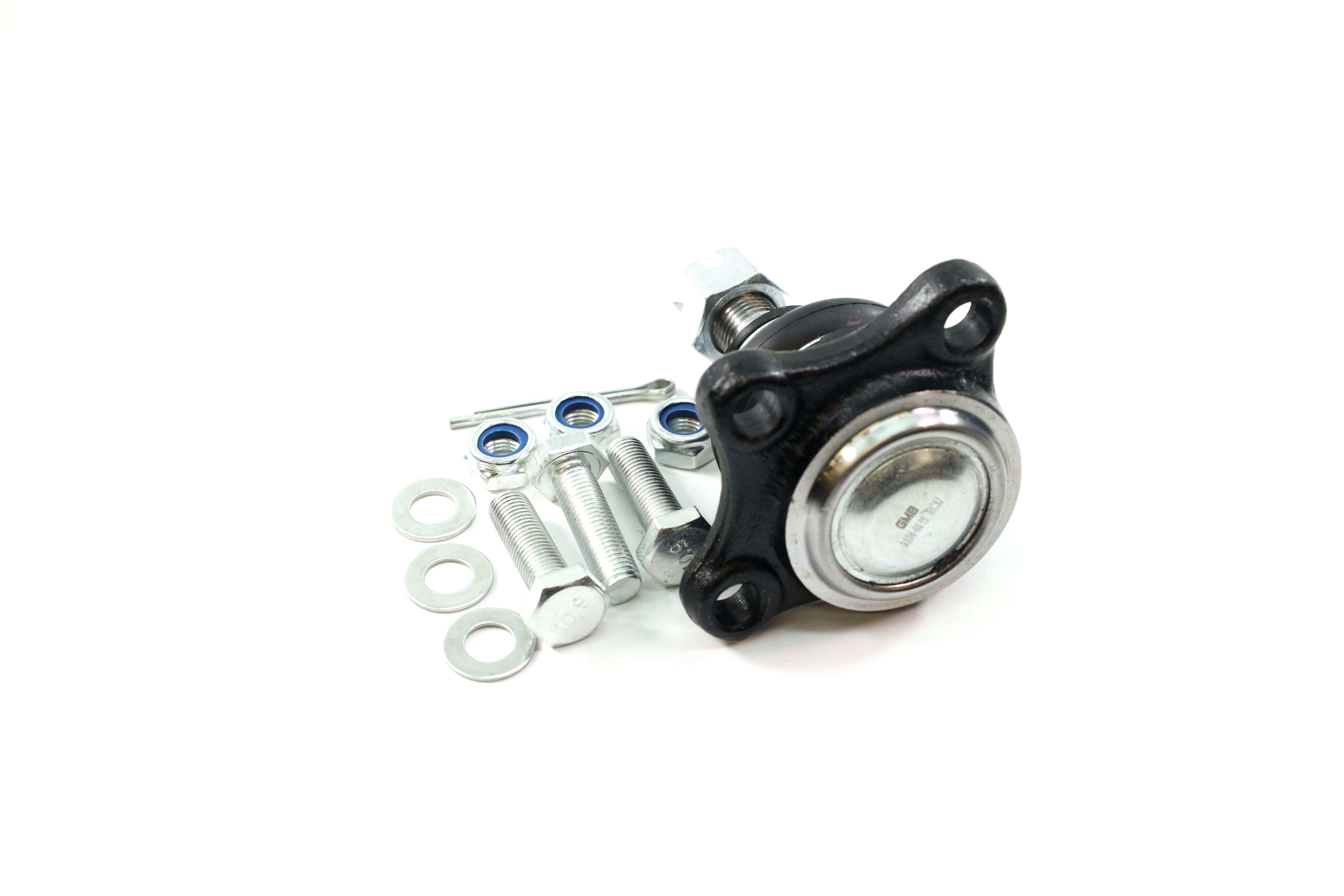 productPage.gallery.imageAlt 5