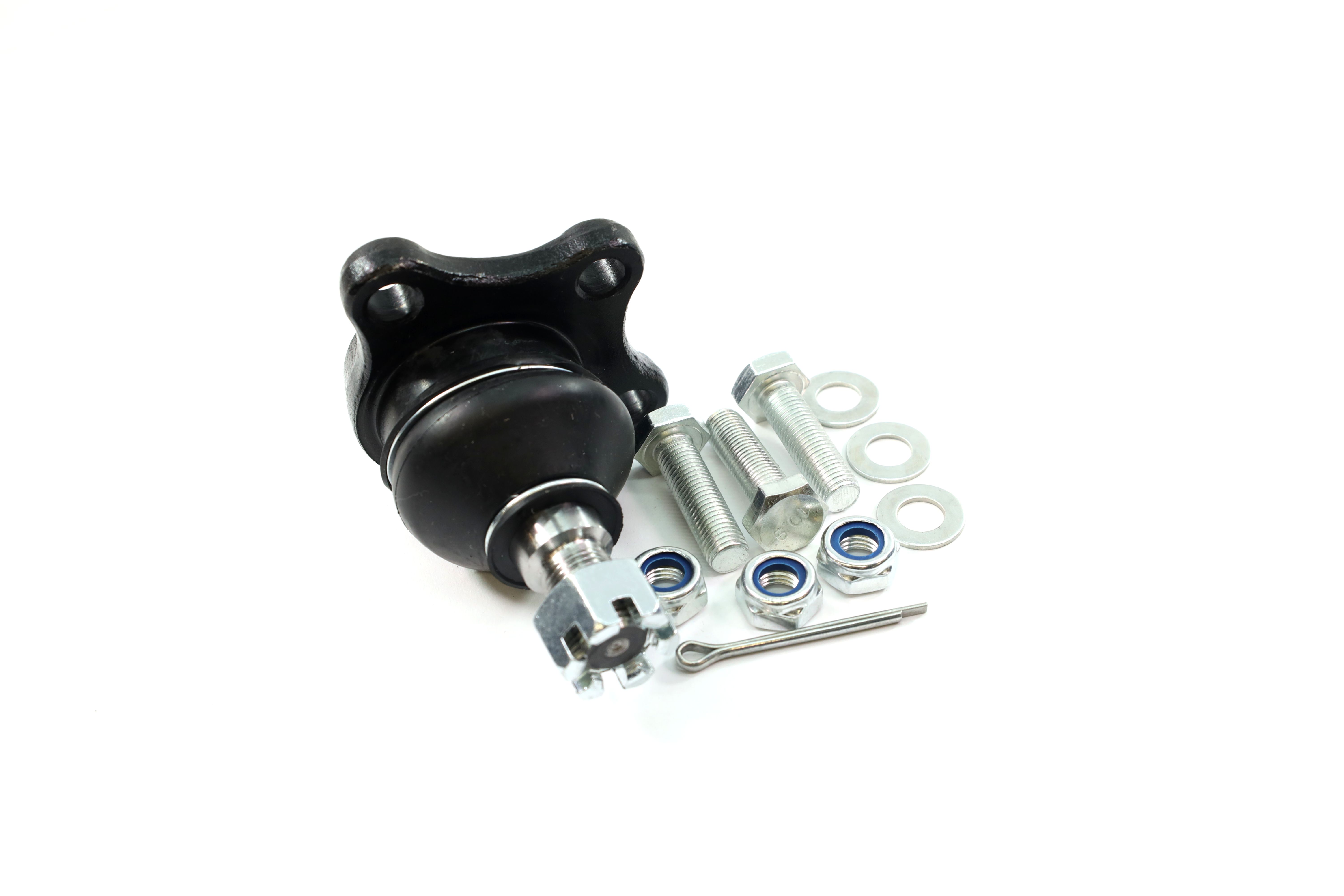 productPage.gallery.imageAlt 2