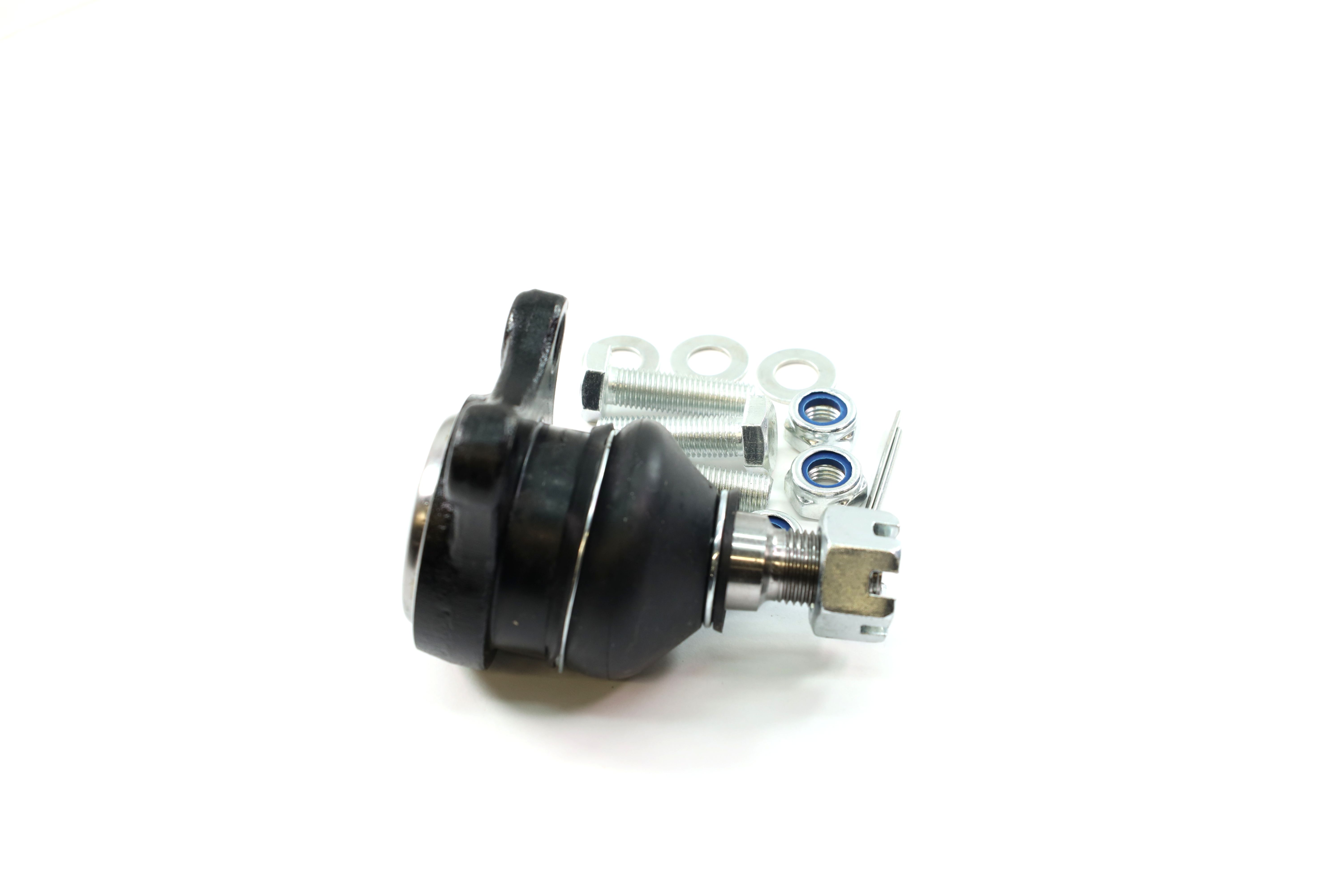 productPage.gallery.imageAlt 3